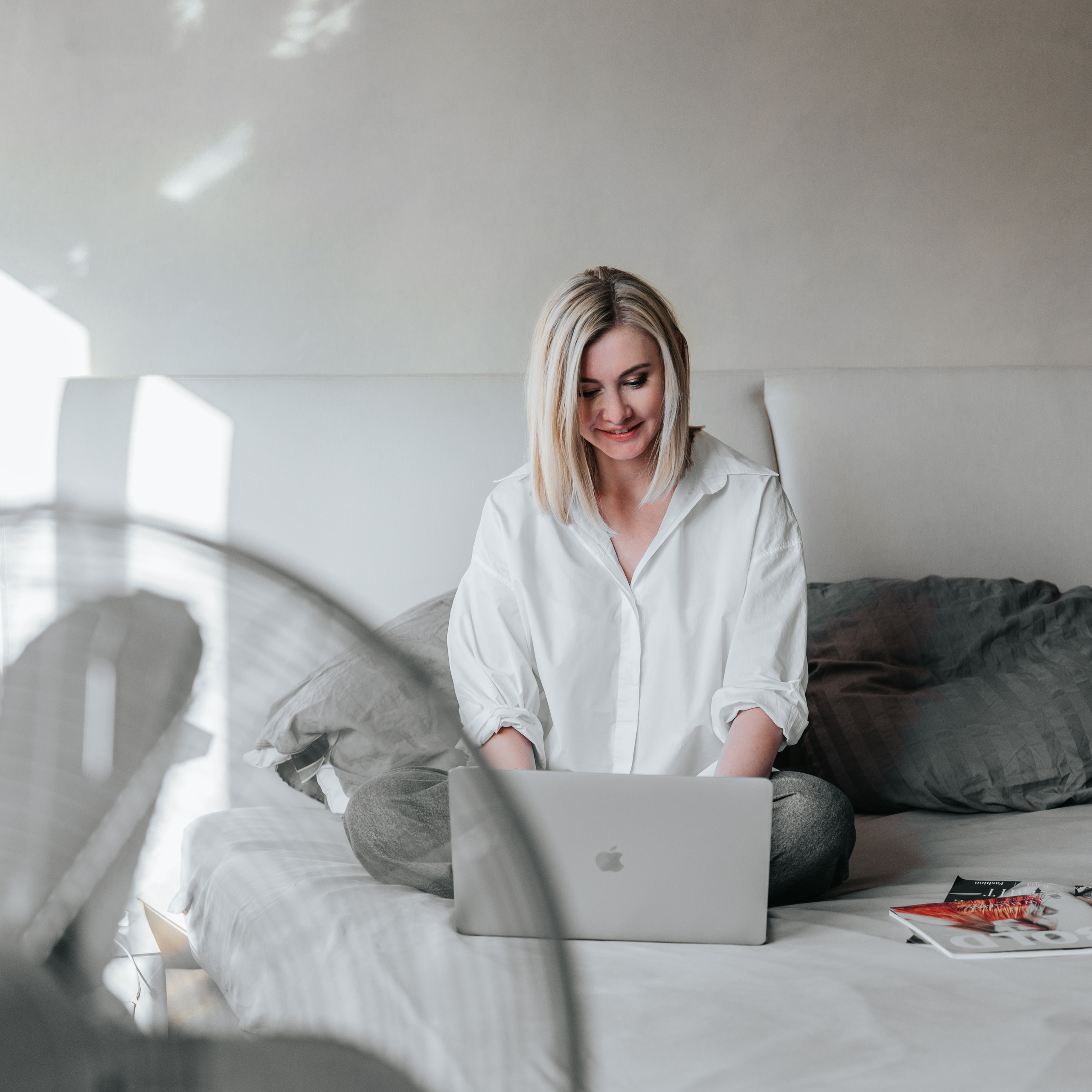 Social Media Content. Fotografin in Hanau|Frankfurt|Mainz|Iryna Korenkova