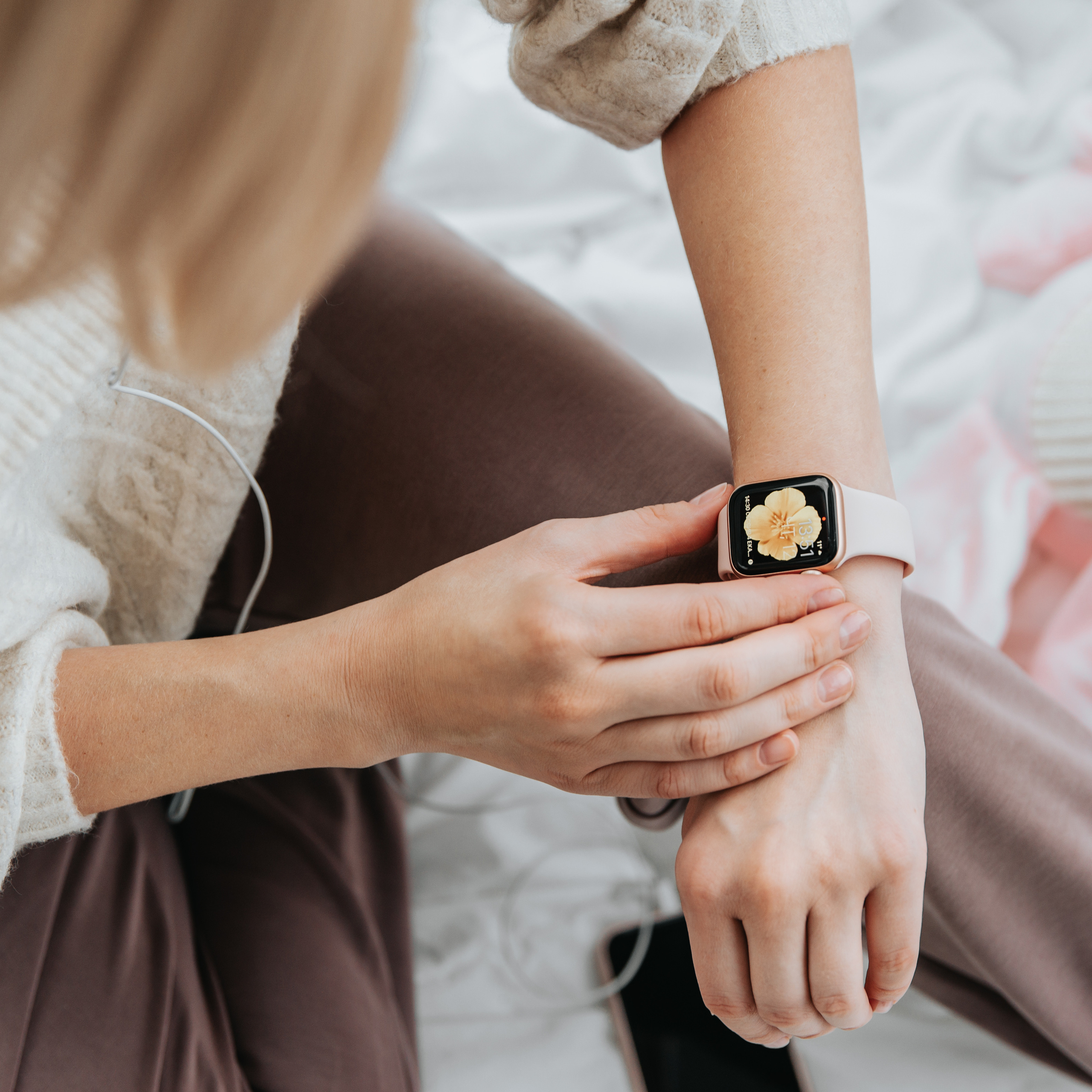 Social Media Content. Fotografin in Hanau|Frankfurt|Mainz|Iryna Korenkova