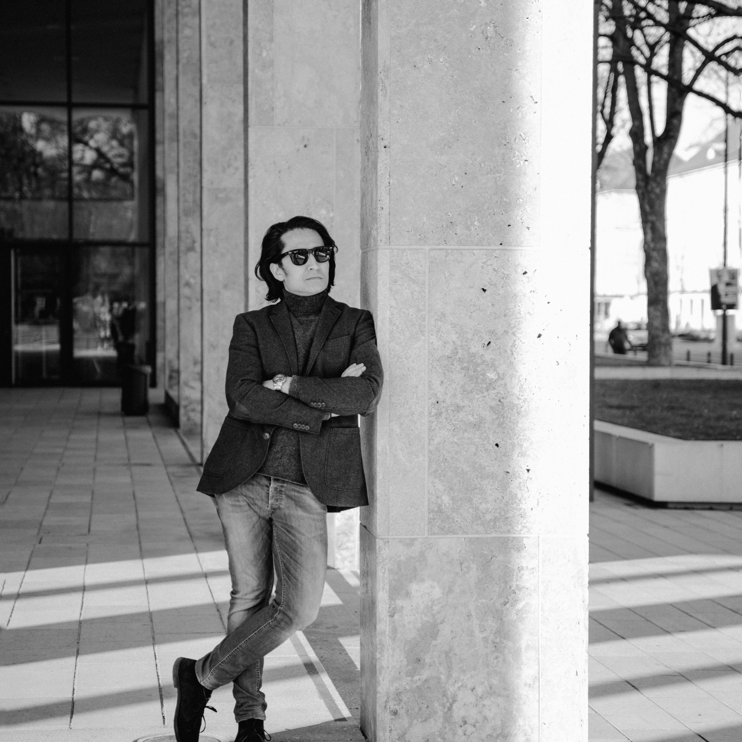 Iryna Korenkova-fotograf-frankfurt-am-main. Fotografin in Hanau|Frankfurt|Mainz|Iryna Korenkova