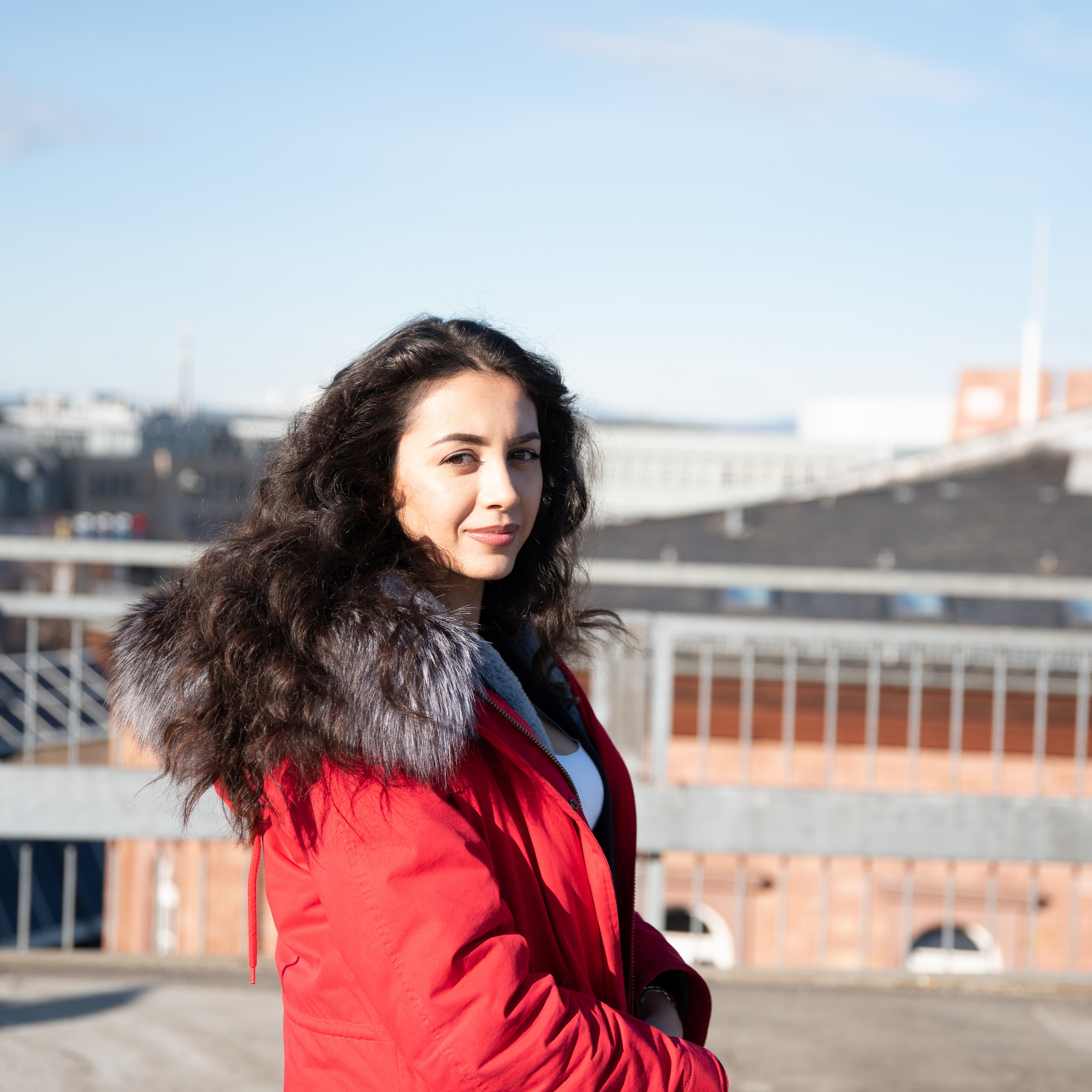 Iryna Korenkova-fotograf-frankfurt-am-main. Fotografin in Hanau|Frankfurt|Mainz|Iryna Korenkova