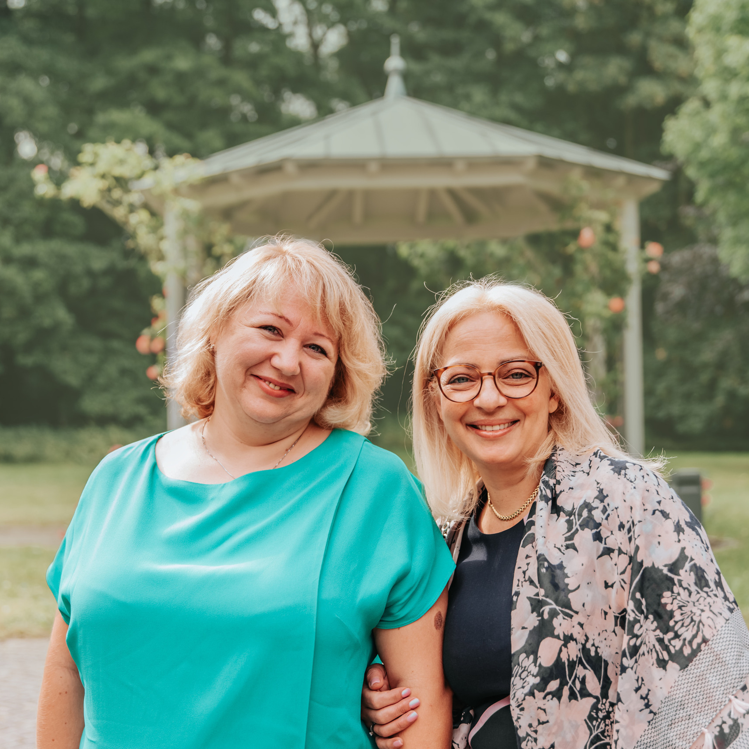 Iryna Korenkova-fotograf-frankfurt-am-main. Fotografin in Hanau|Frankfurt|Mainz|Iryna Korenkova