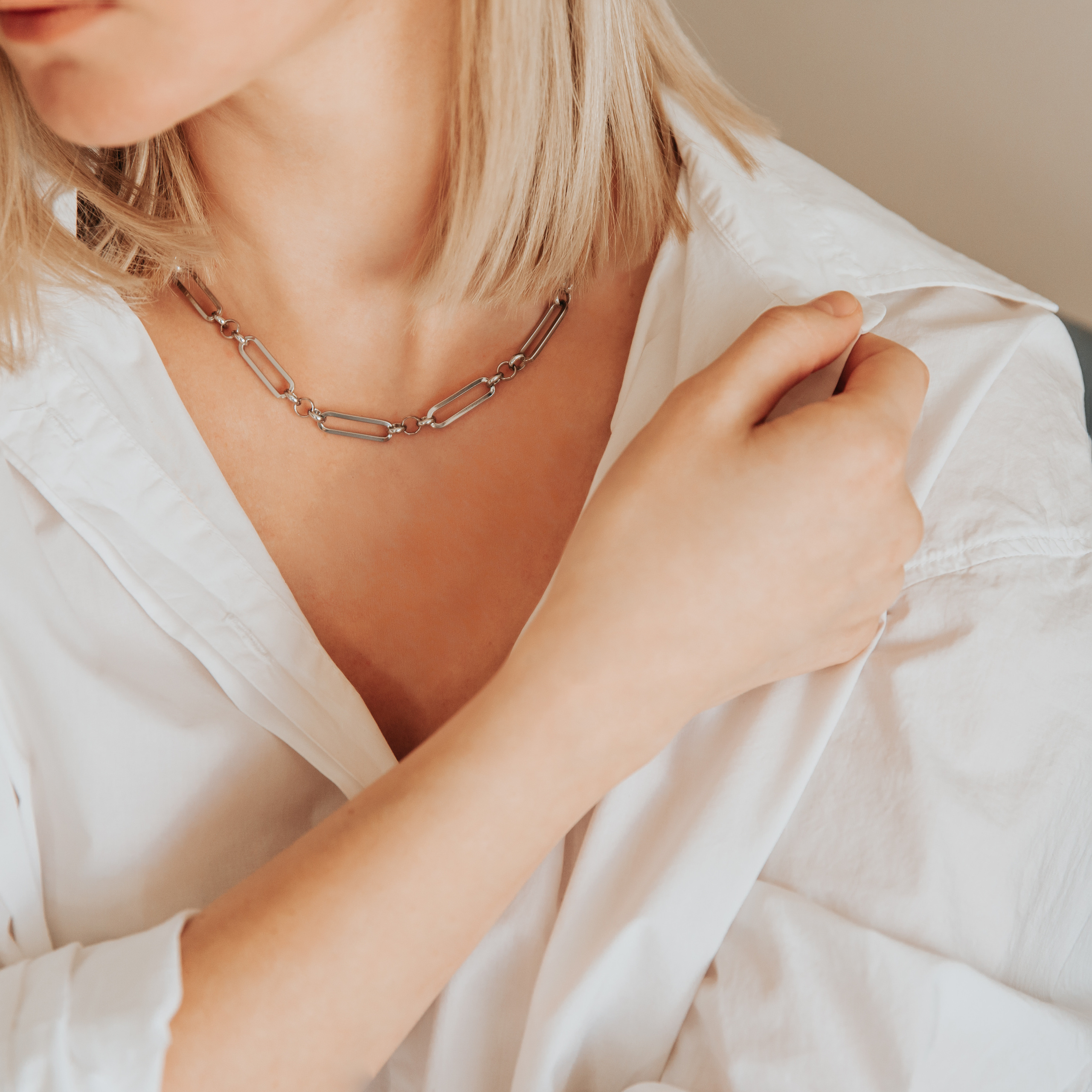 Social Media Content. Fotografin in Hanau|Frankfurt|Mainz|Iryna Korenkova