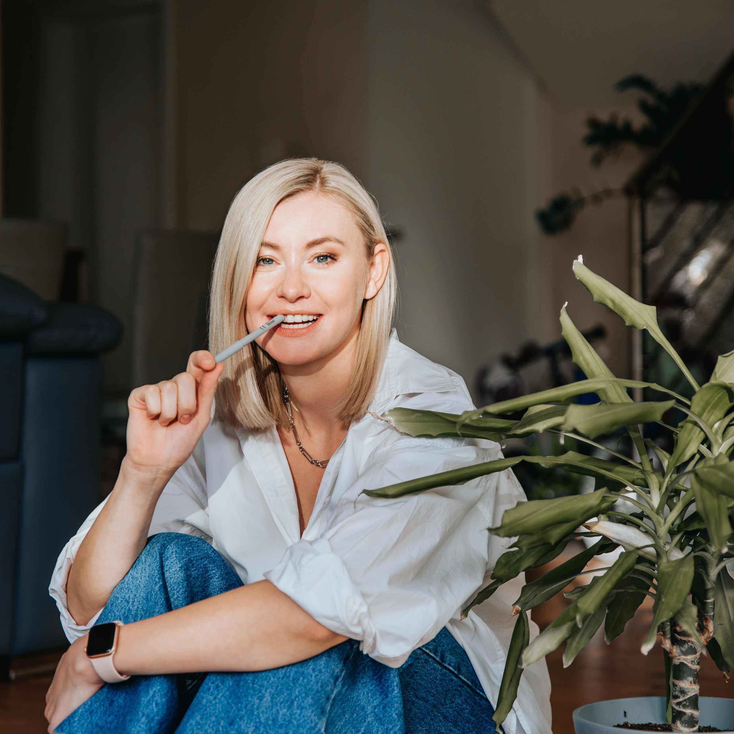 Social Media Content. Fotografin in Hanau|Frankfurt|Mainz|Iryna Korenkova