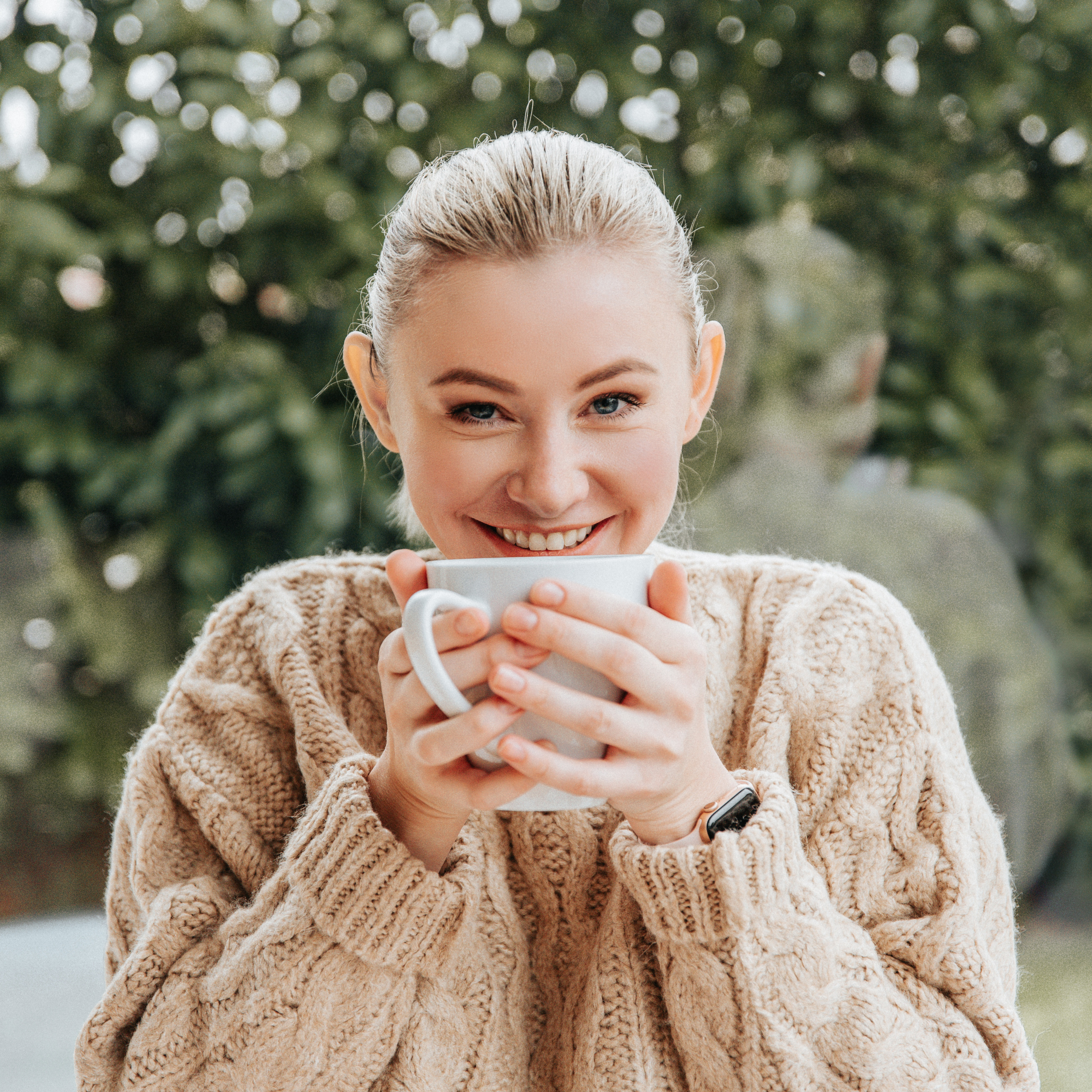 Social Media Content. Fotografin in Hanau|Frankfurt|Mainz|Iryna Korenkova