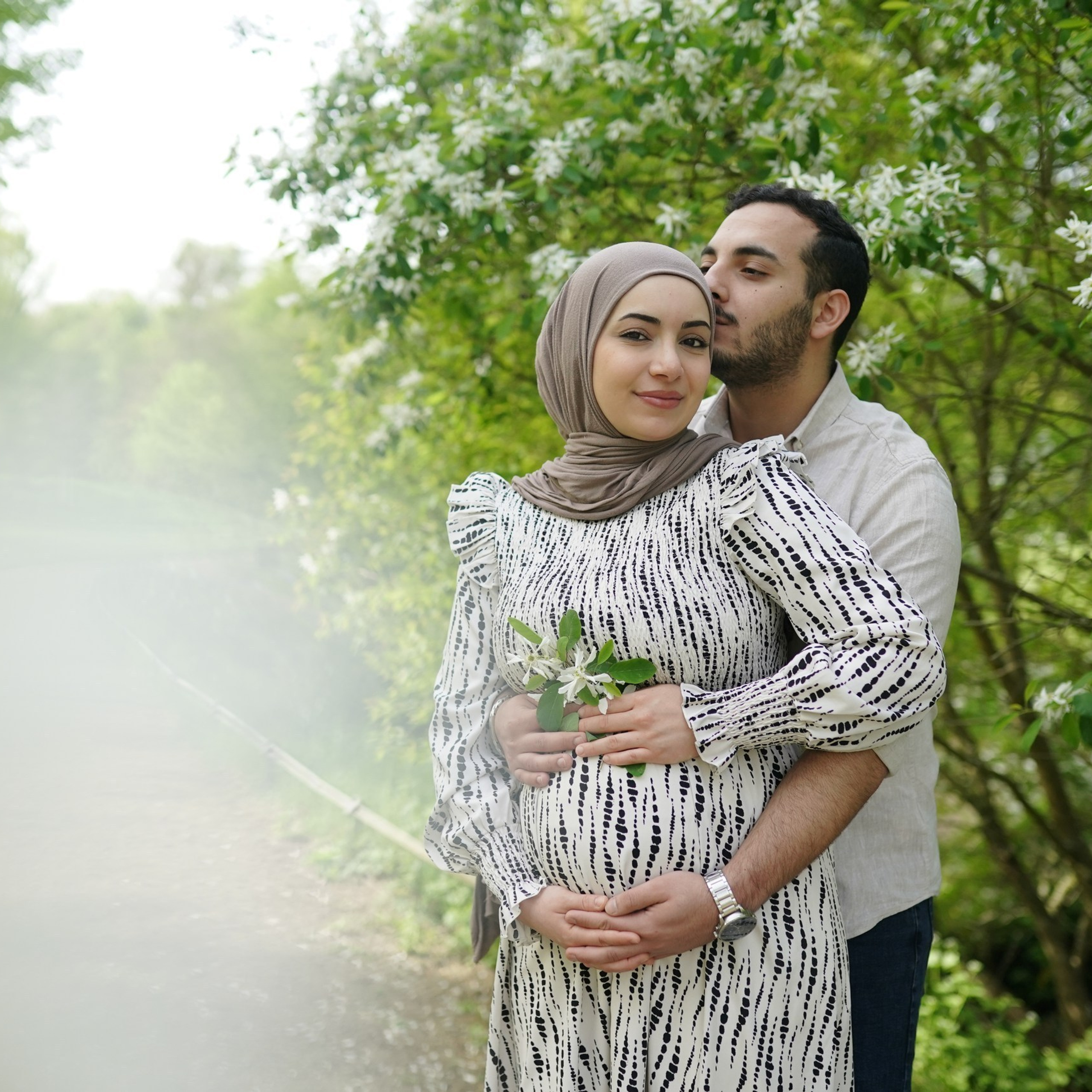 Iryna Korenkova-fotograf-frankfurt-am-main. Fotografin in Hanau|Frankfurt|Mainz|Iryna Korenkova