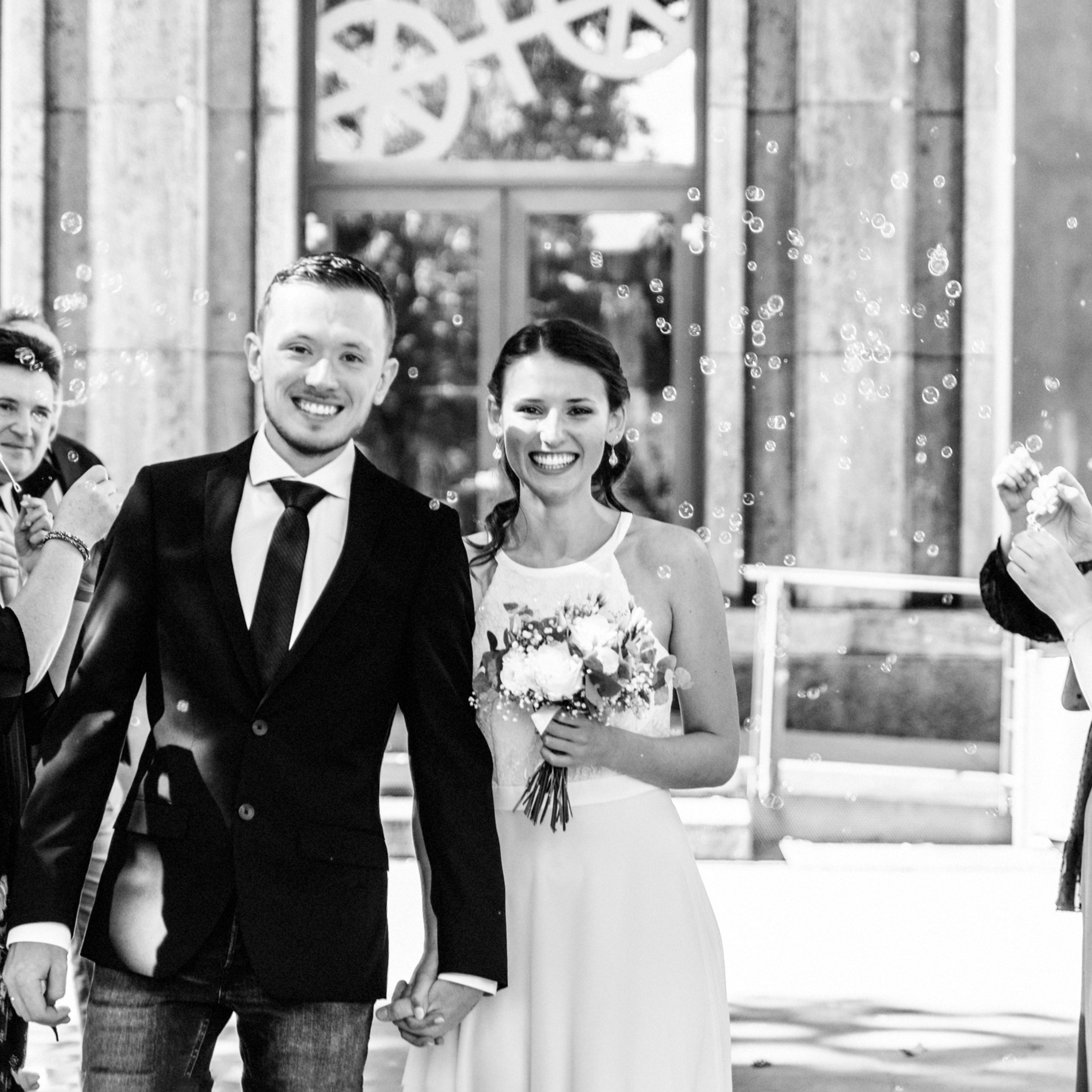 Iryna Korenkova-fotograf-frankfurt-am-main. Fotografin in Hanau|Frankfurt|Mainz|Iryna Korenkova