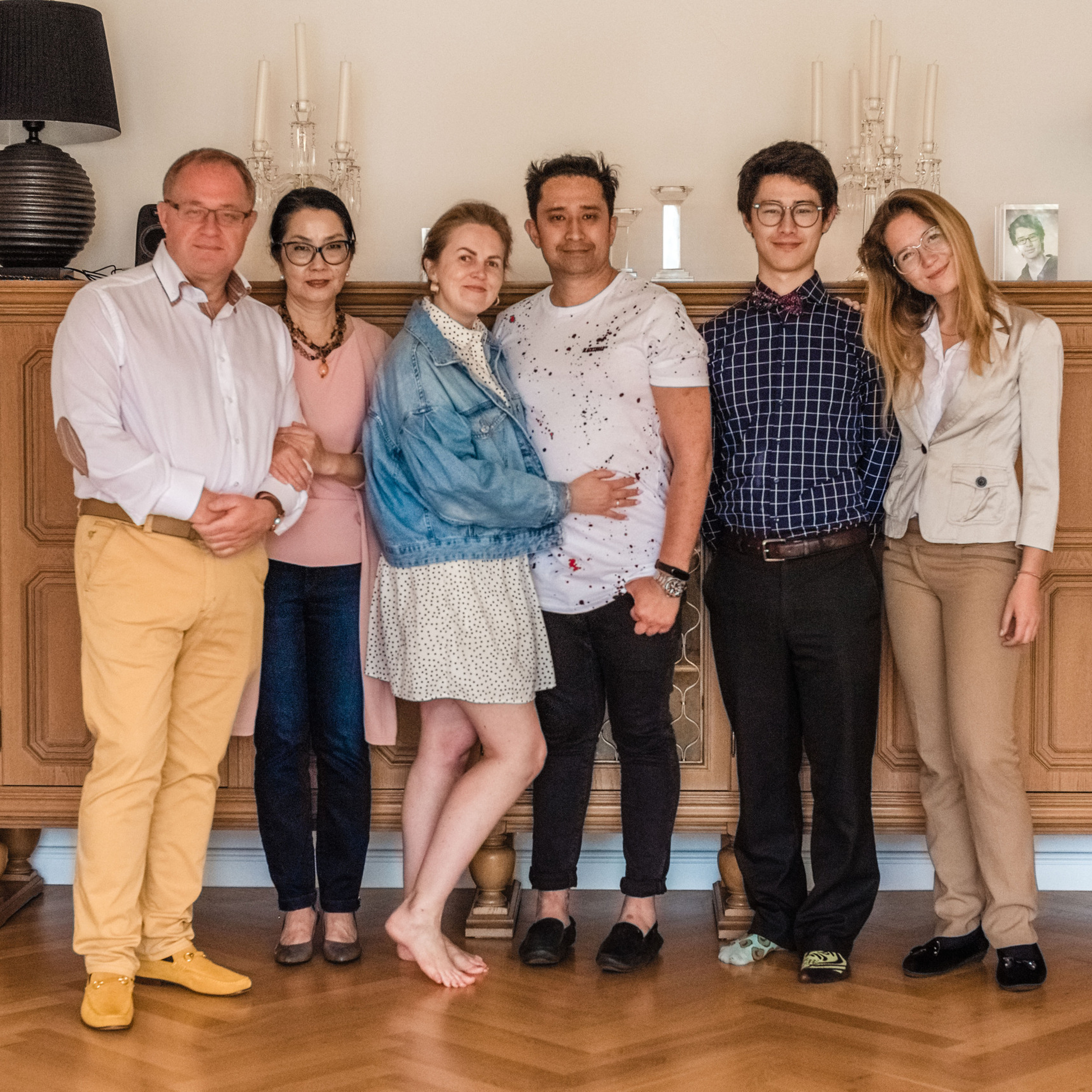 Iryna Korenkova-fotograf-frankfurt-am-main. Fotografin in Hanau|Frankfurt|Mainz|Iryna Korenkova