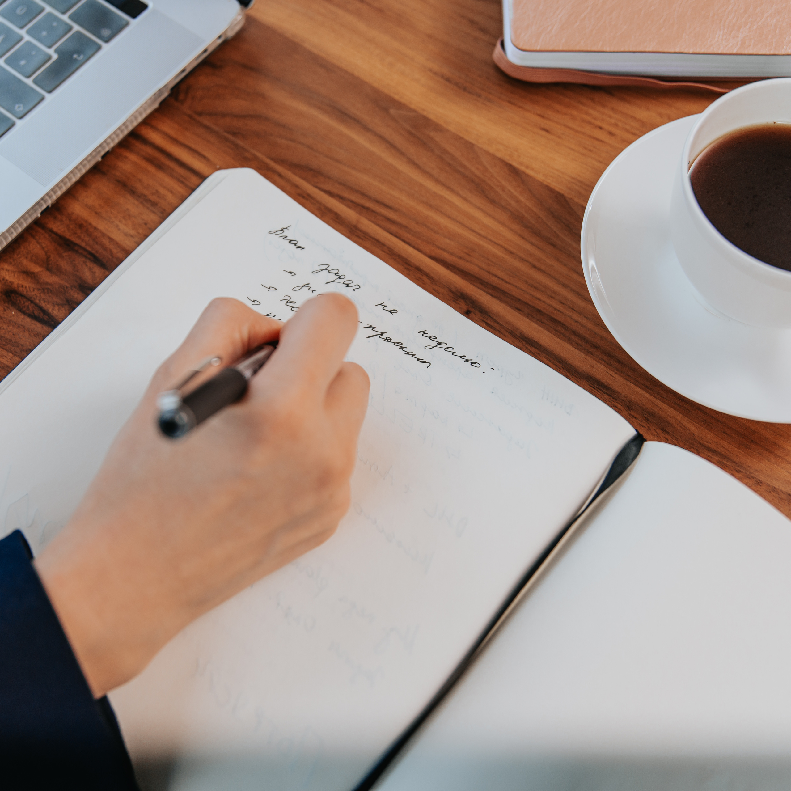 Social Media Content. Fotografin in Hanau|Frankfurt|Mainz|Iryna Korenkova