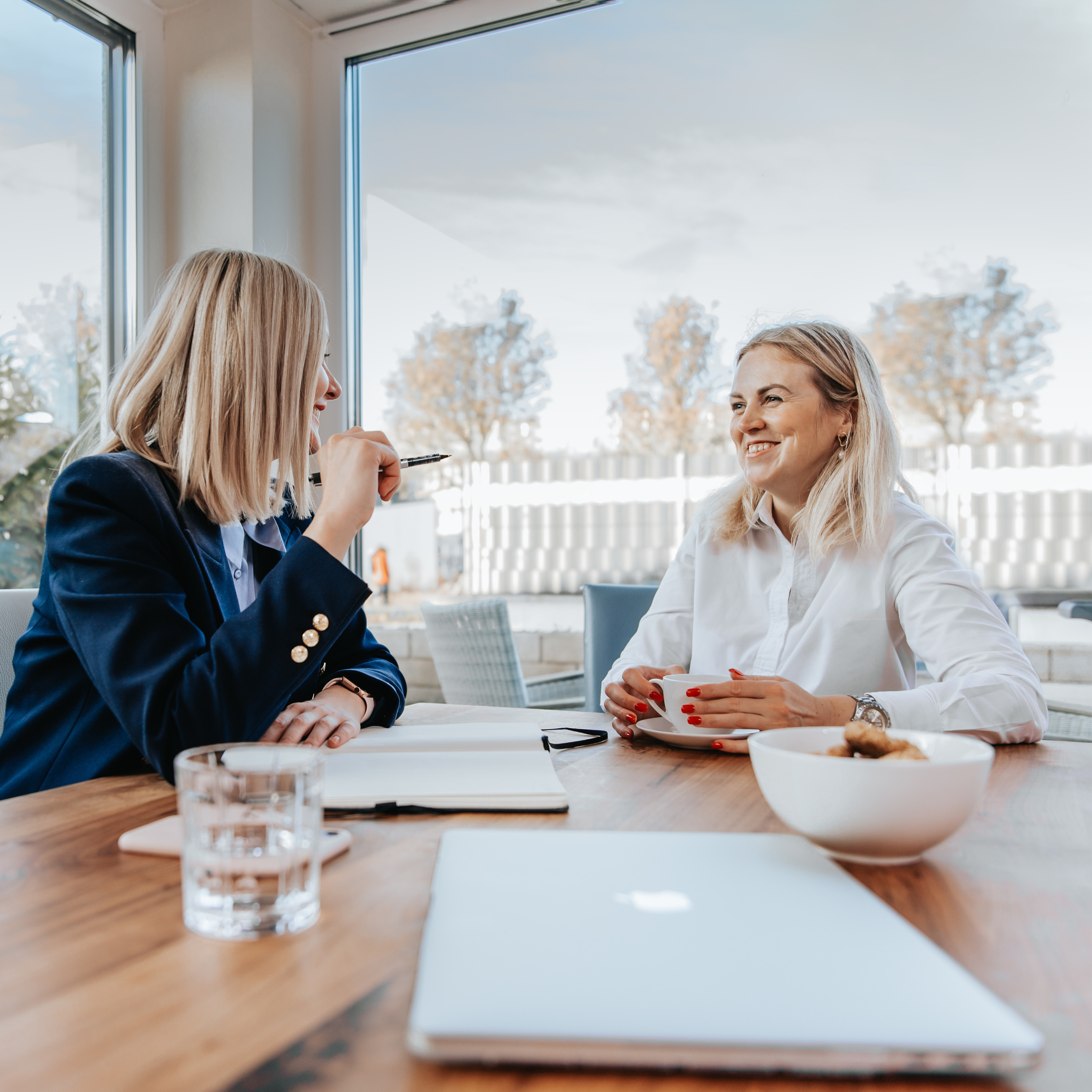 Social Media Content. Fotografin in Hanau|Frankfurt|Mainz|Iryna Korenkova