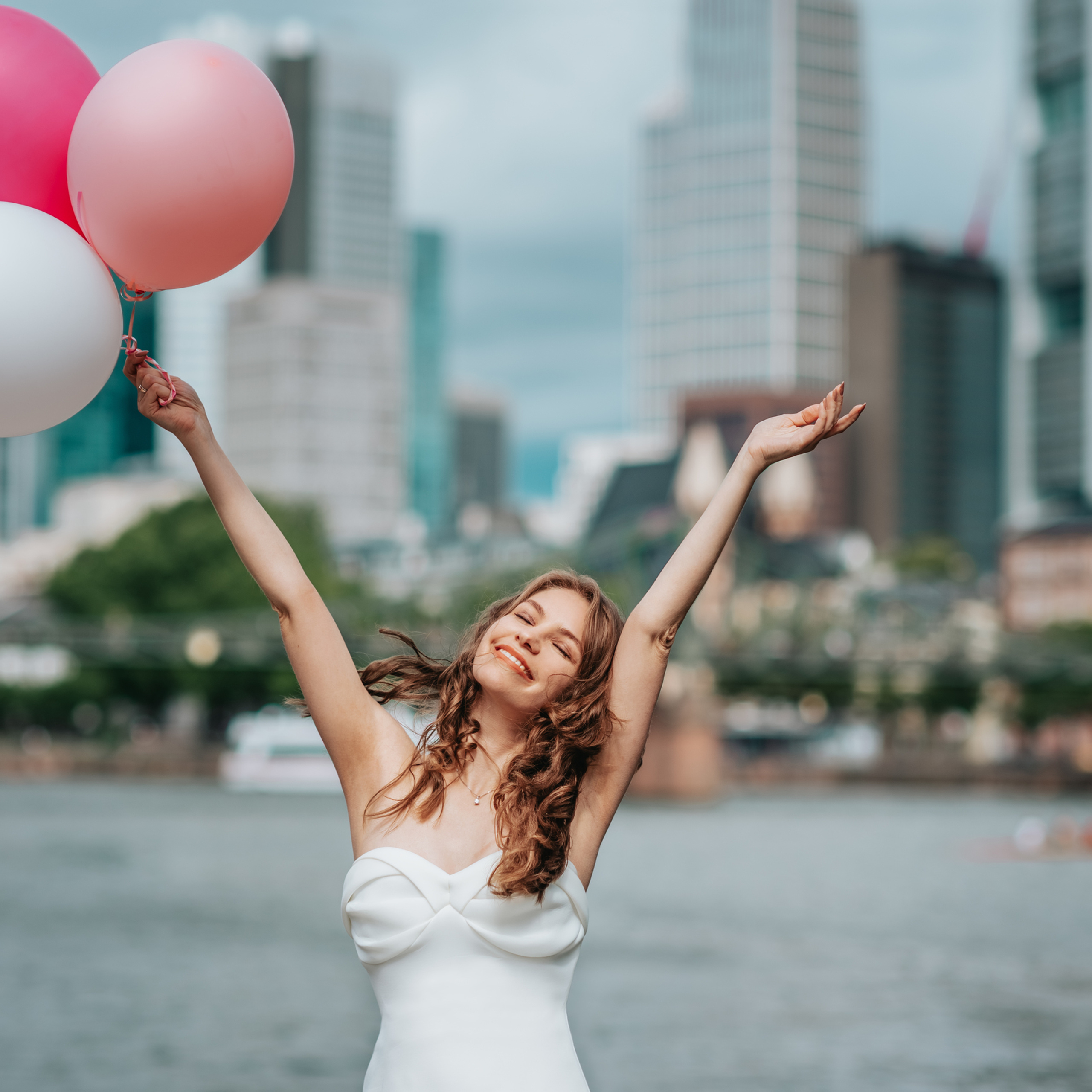 Iryna Korenkova-fotograf-frankfurt-am-main. Fotografin in Hanau|Frankfurt|Mainz|Iryna Korenkova