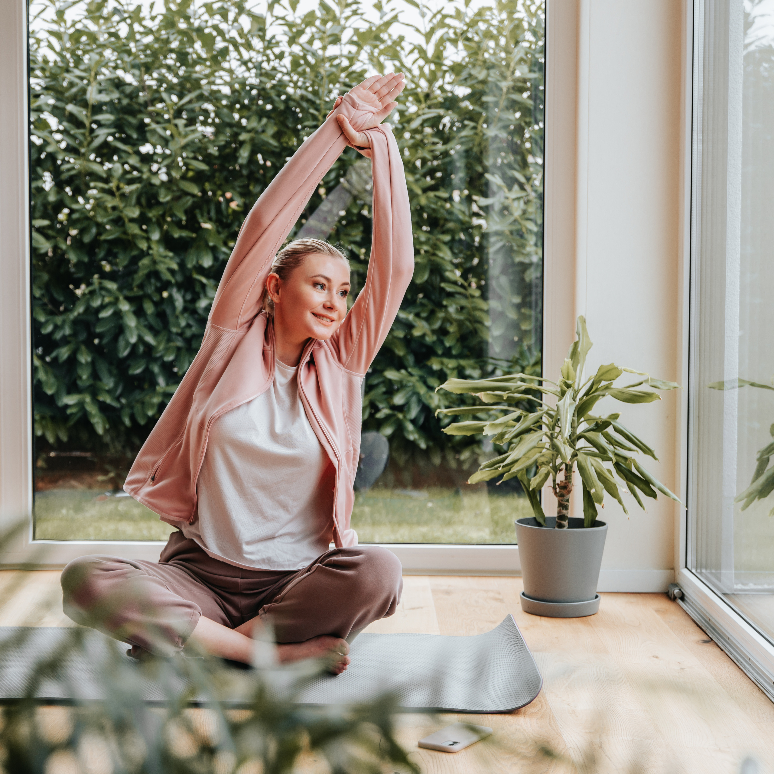 Social Media Content. Fotografin in Hanau|Frankfurt|Mainz|Iryna Korenkova