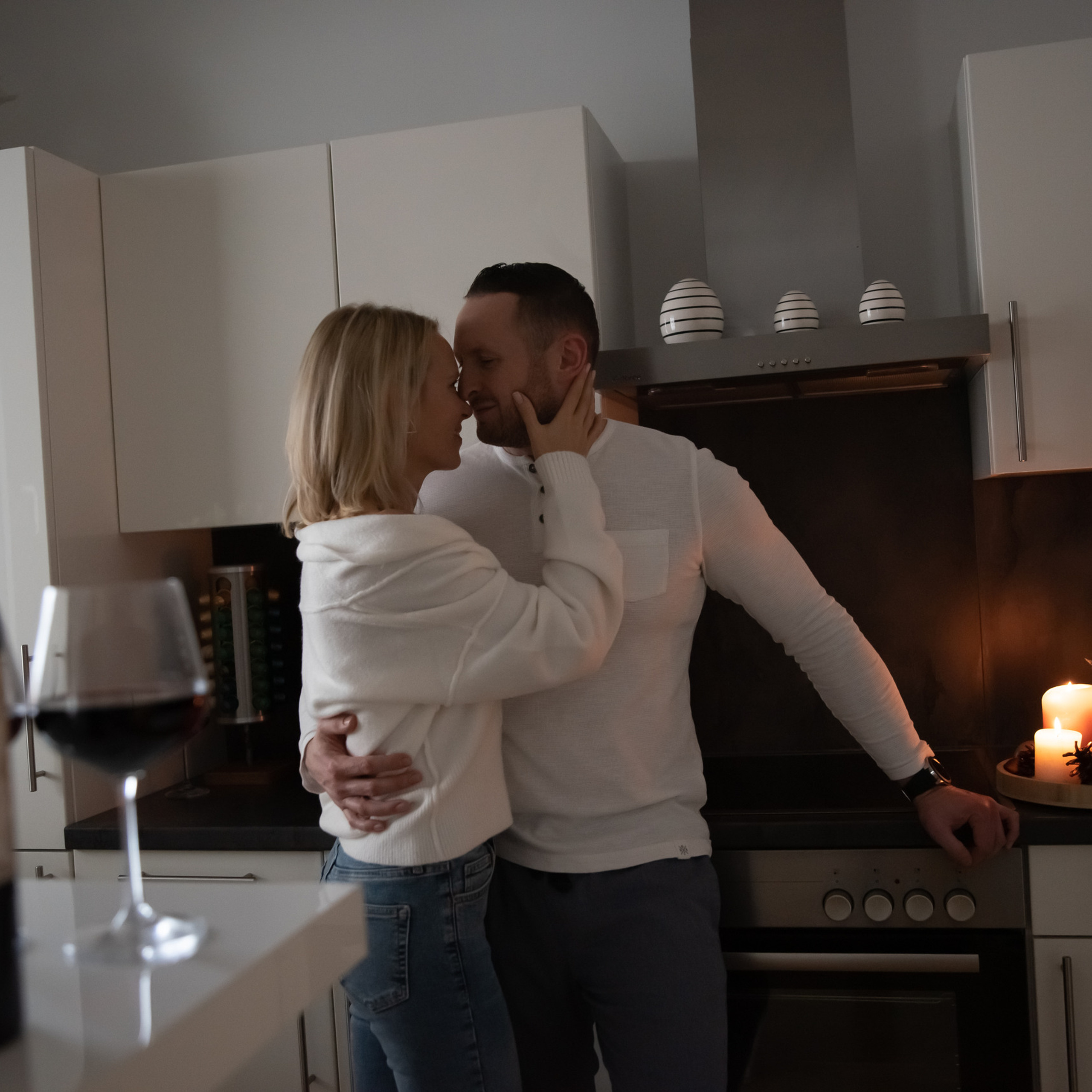 Iryna Korenkova-fotograf-frankfurt-am-main. Fotografin in Hanau|Frankfurt|Mainz|Iryna Korenkova