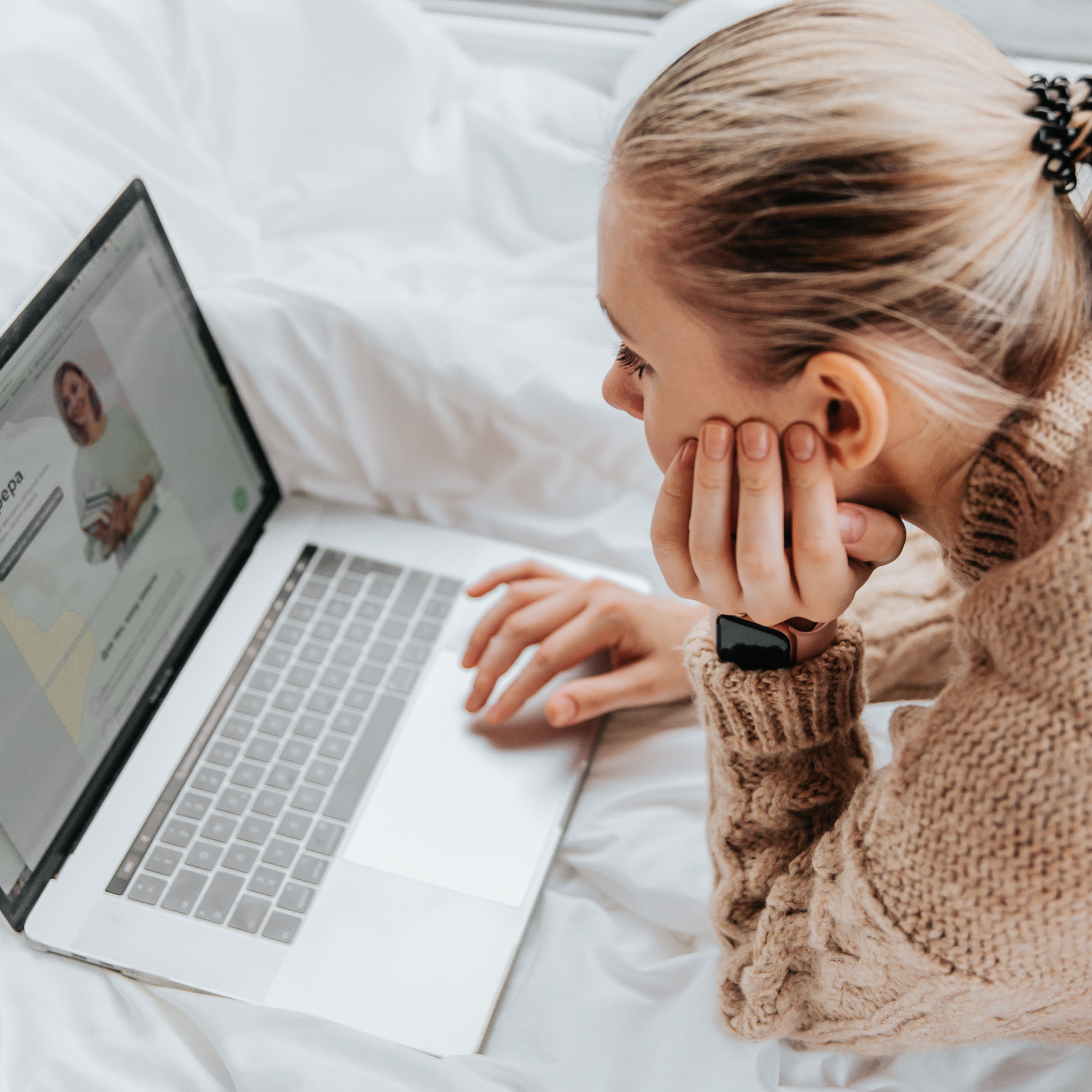 Social Media Content. Fotografin in Hanau|Frankfurt|Mainz|Iryna Korenkova