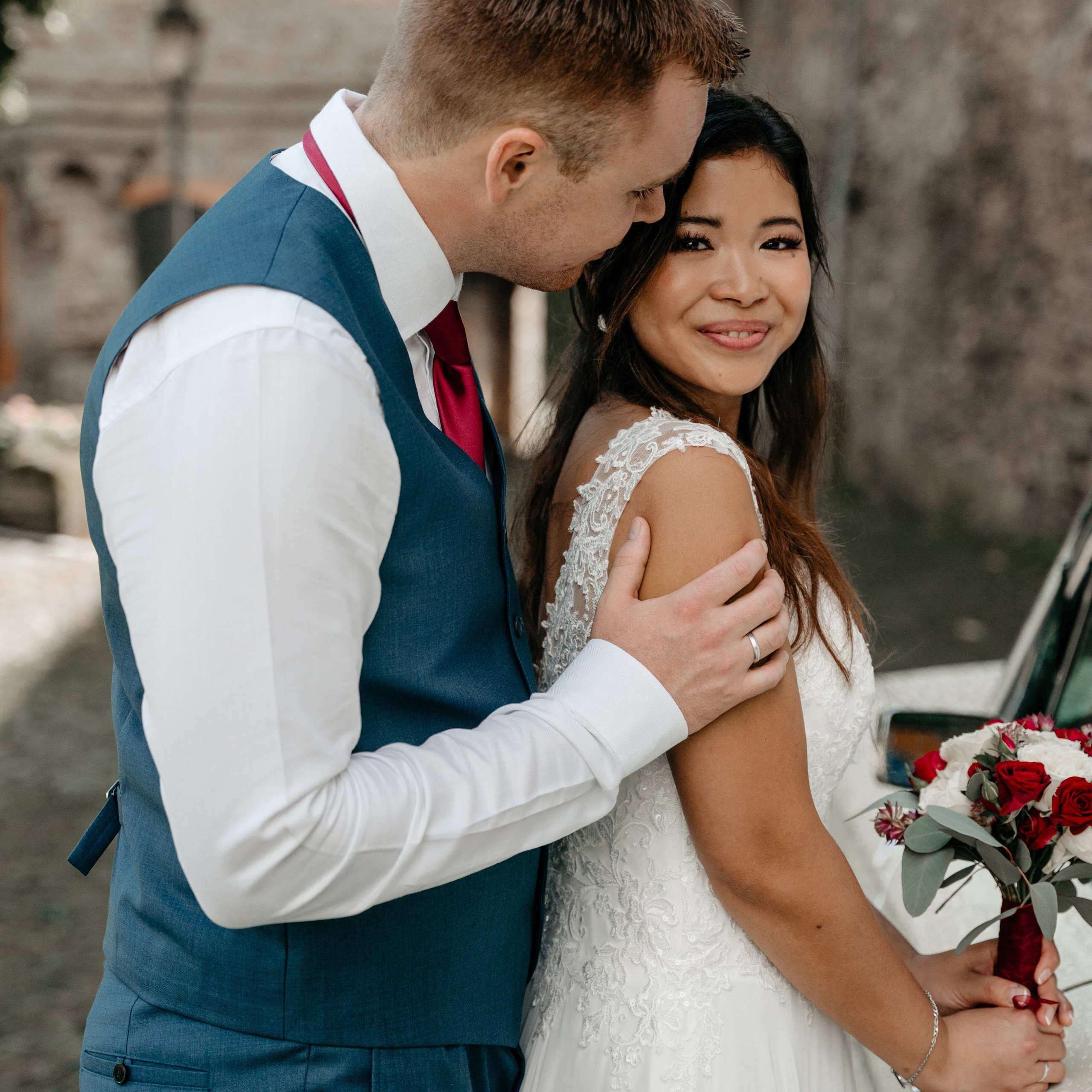 Iryna Korenkova-fotograf-frankfurt-am-main. Fotografin in Hanau|Frankfurt|Mainz|Iryna Korenkova