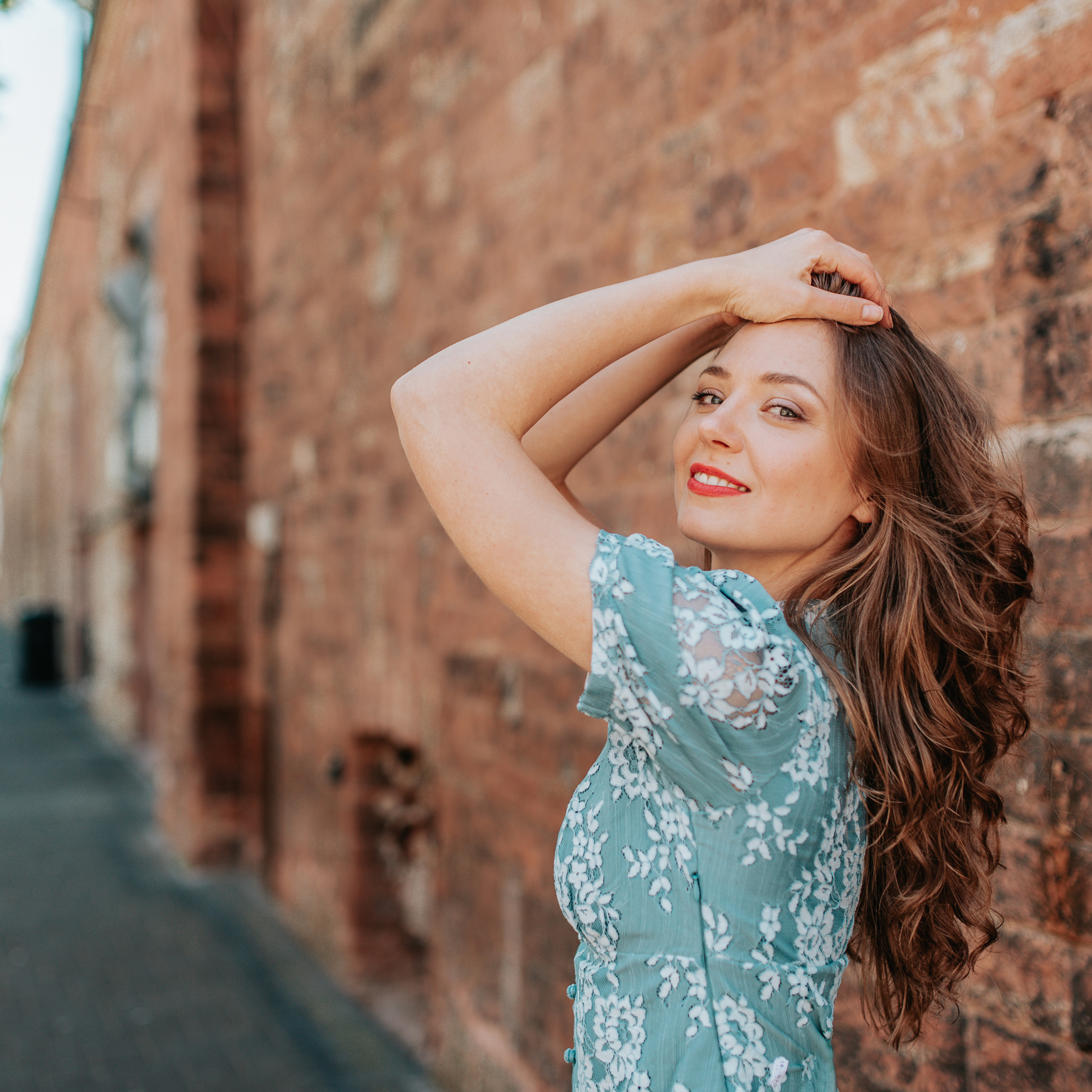 Iryna Korenkova-fotograf-frankfurt-am-main. Fotografin in Hanau|Frankfurt|Mainz|Iryna Korenkova