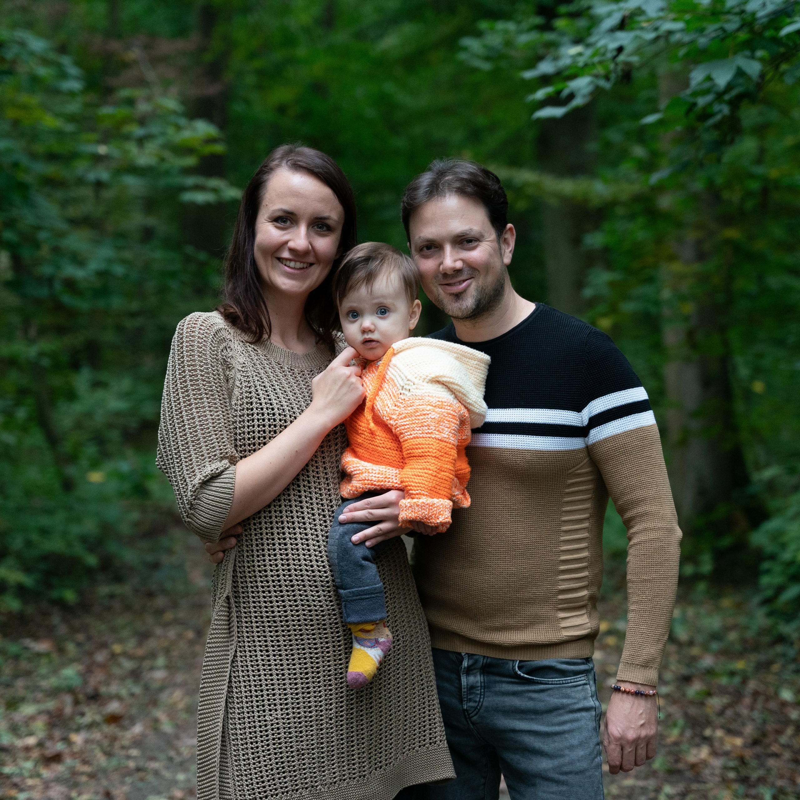 Iryna Korenkova-fotograf-frankfurt-am-main. Fotografin in Hanau|Frankfurt|Mainz|Iryna Korenkova