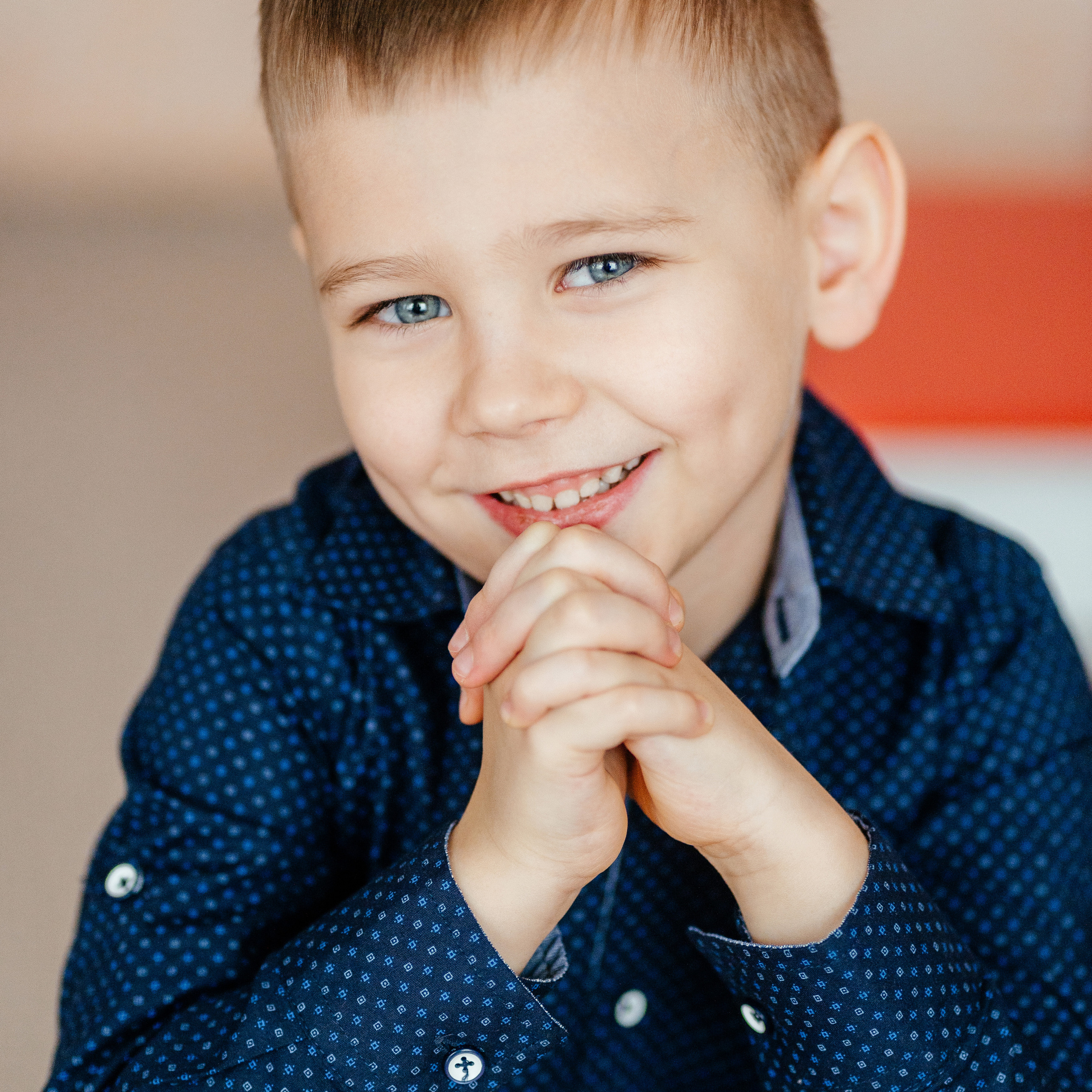 Портфоліо. Випускні альбоми для дитячих садочків, шкіл і вузів в м. Полтава