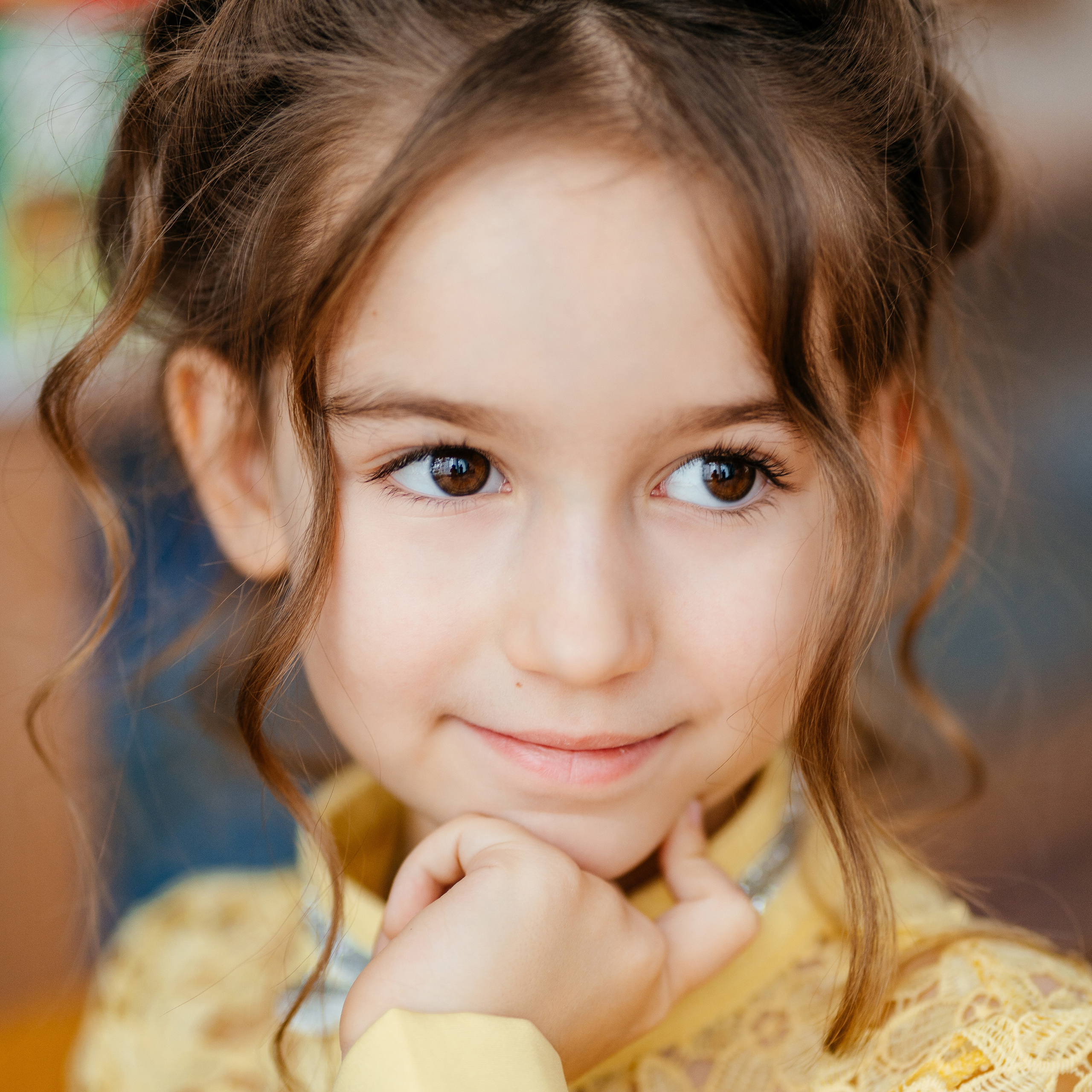 Портфоліо. Випускні альбоми для дитячих садочків, шкіл і вузів в м. Полтава