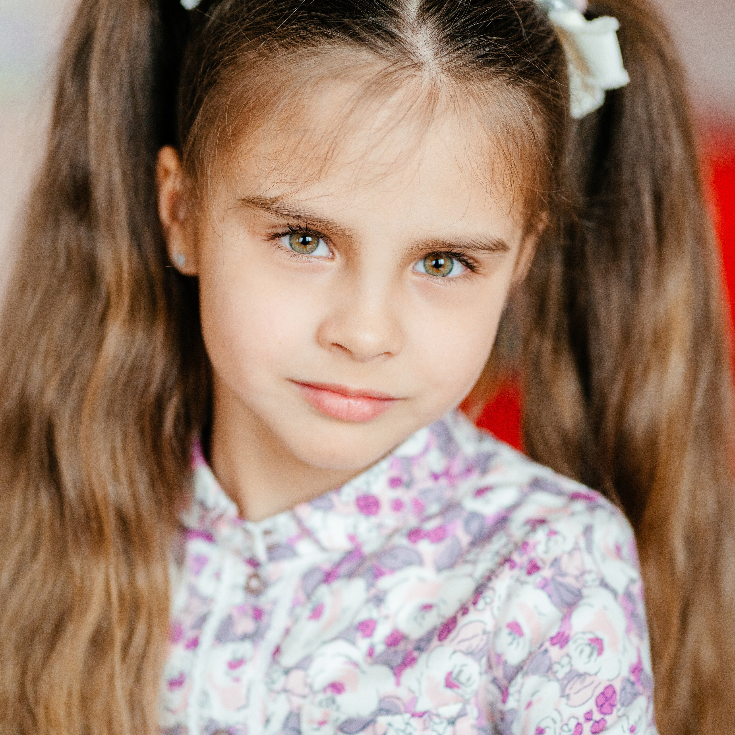 Портфоліо. Випускні альбоми для дитячих садочків, шкіл і вузів в м. Полтава