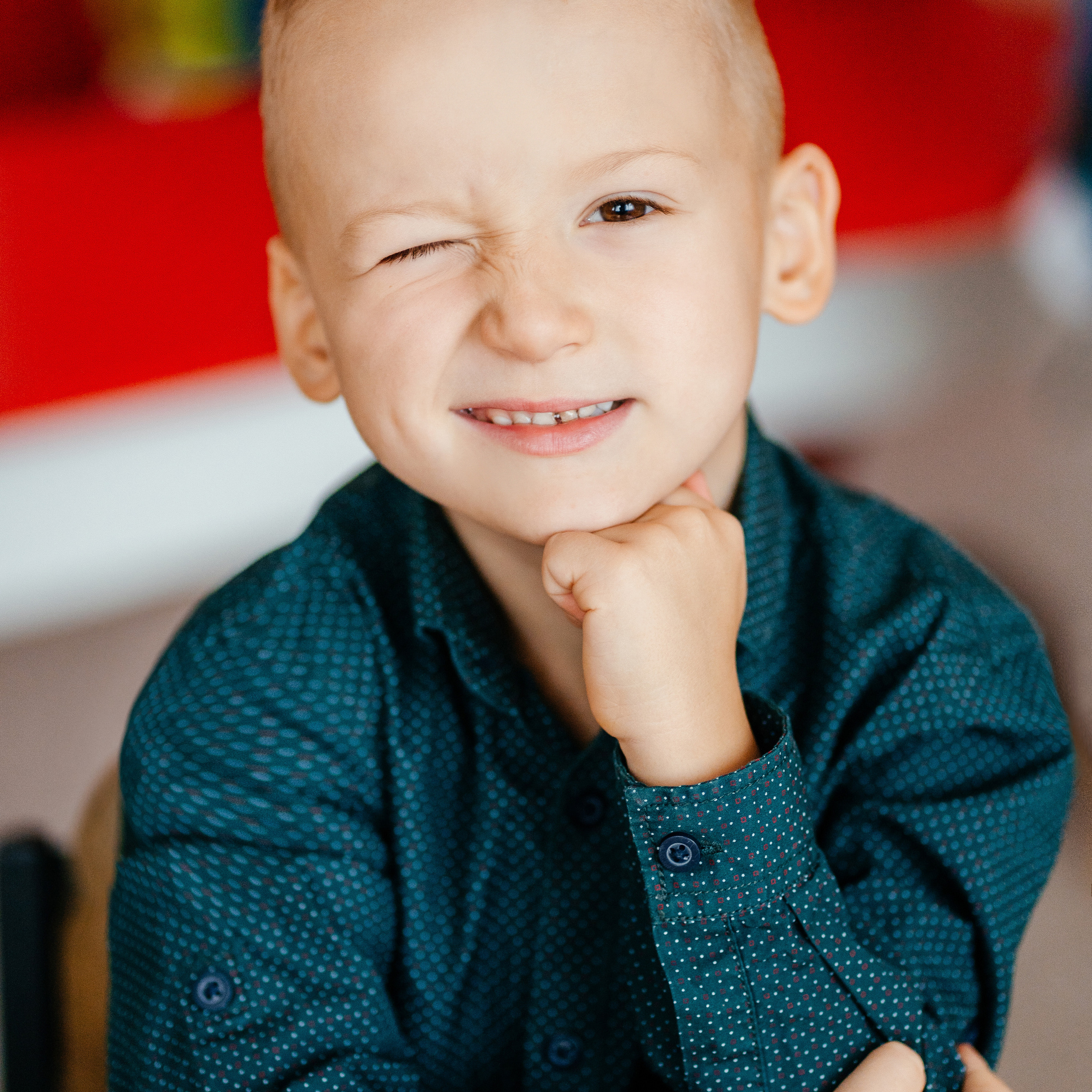 Портфоліо. Випускні альбоми для дитячих садочків, шкіл і вузів в м. Полтава