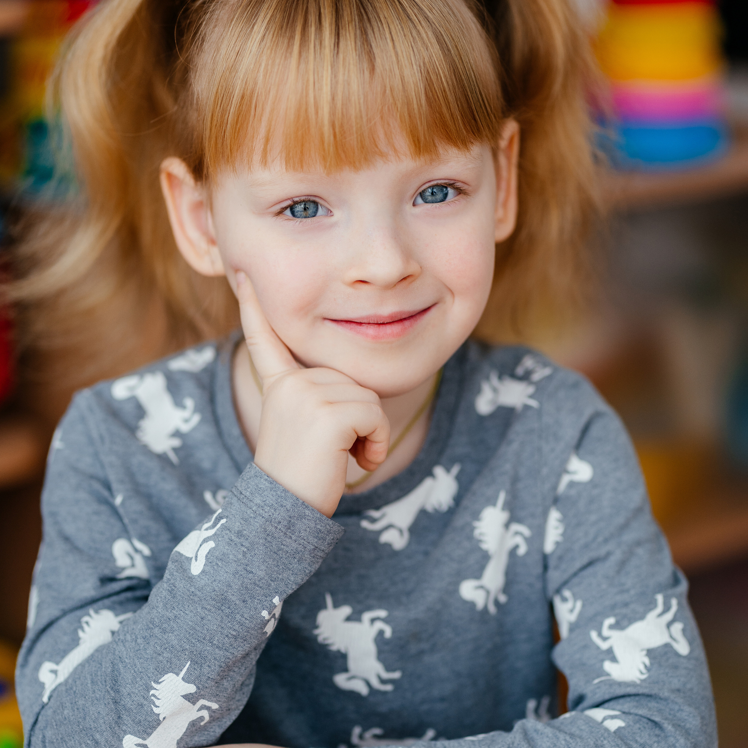 Портфоліо. Випускні альбоми для дитячих садочків, шкіл і вузів в м. Полтава