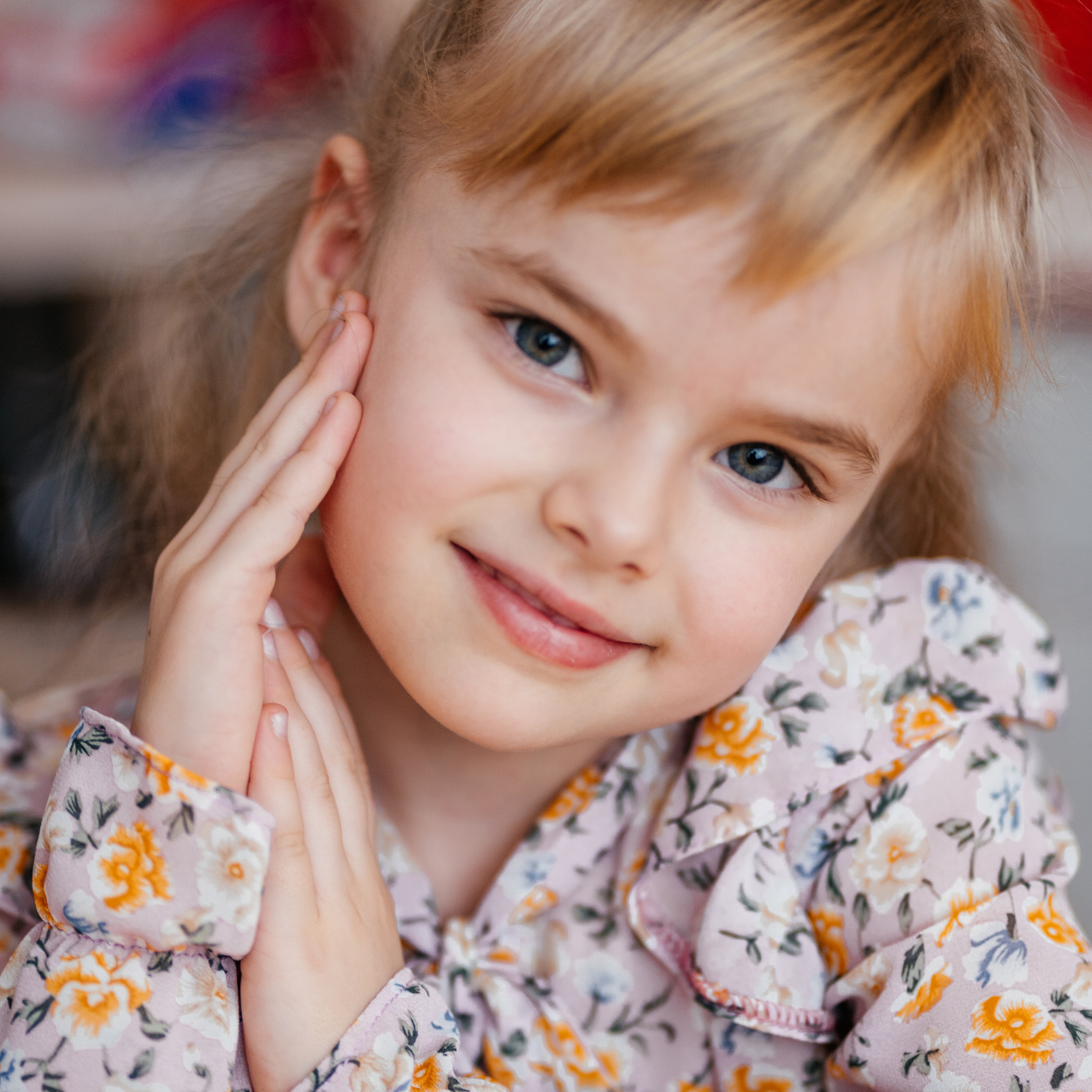 Портфоліо. Випускні альбоми для дитячих садочків, шкіл і вузів в м. Полтава