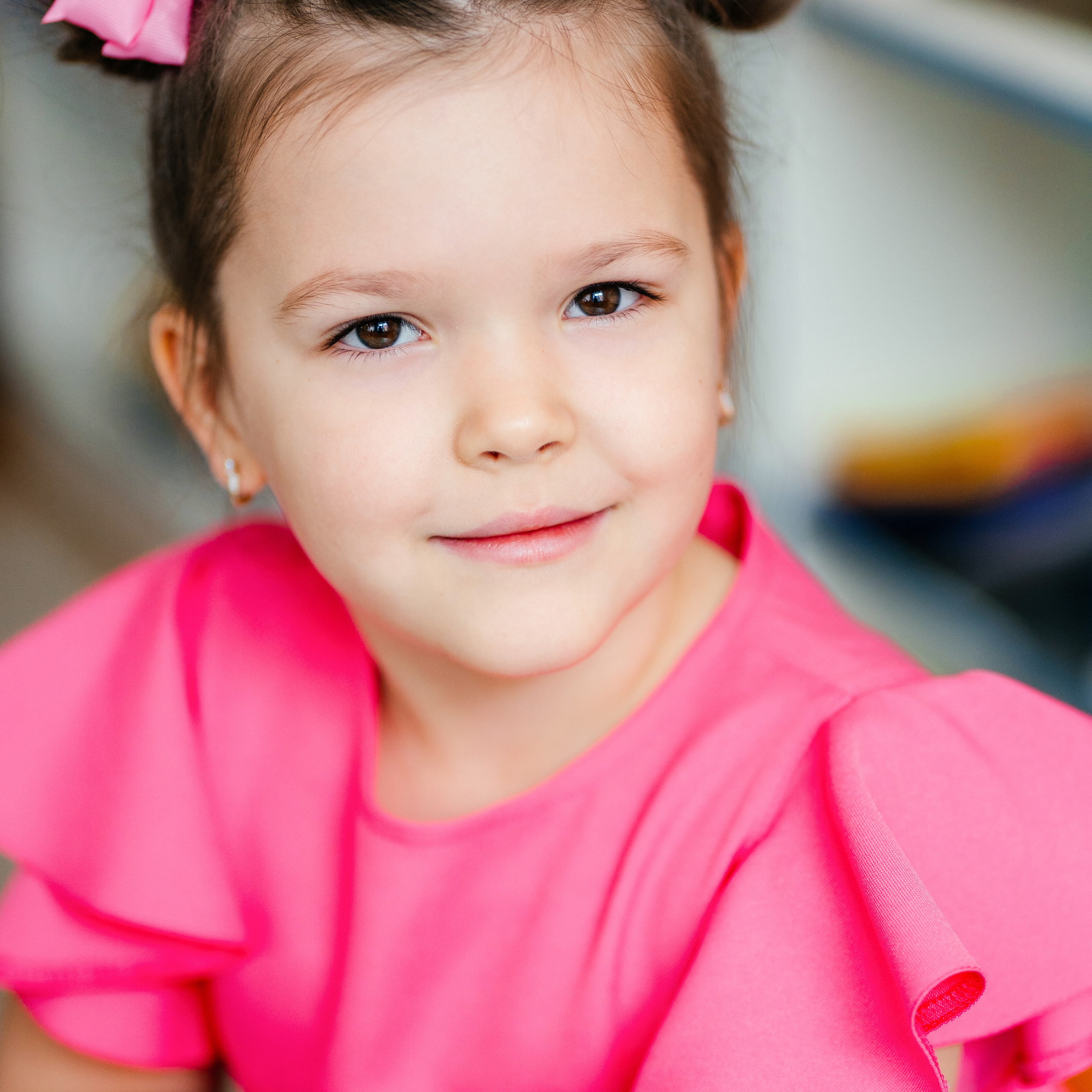 Портфоліо. Випускні альбоми для дитячих садочків, шкіл і вузів в м. Полтава