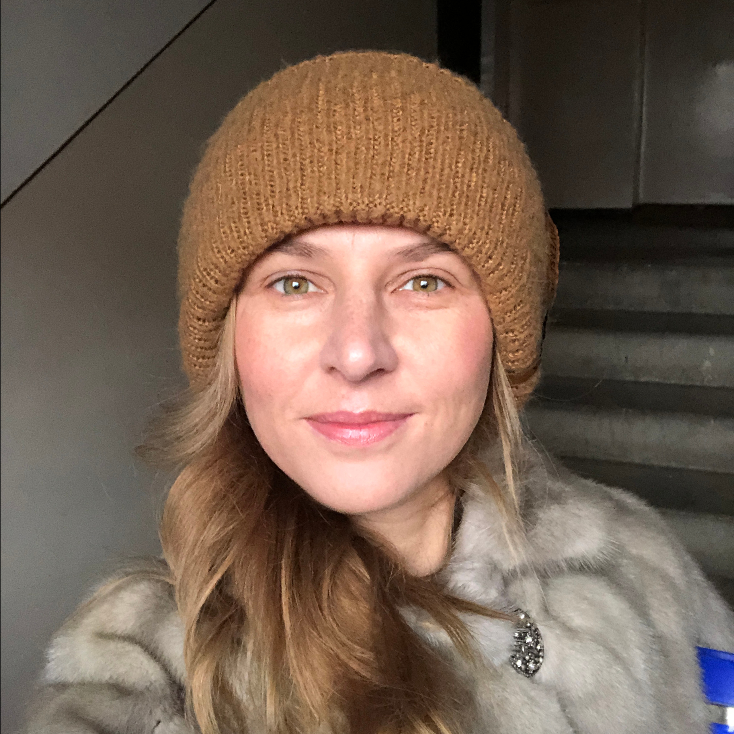 Feedback. Your Photoghraph