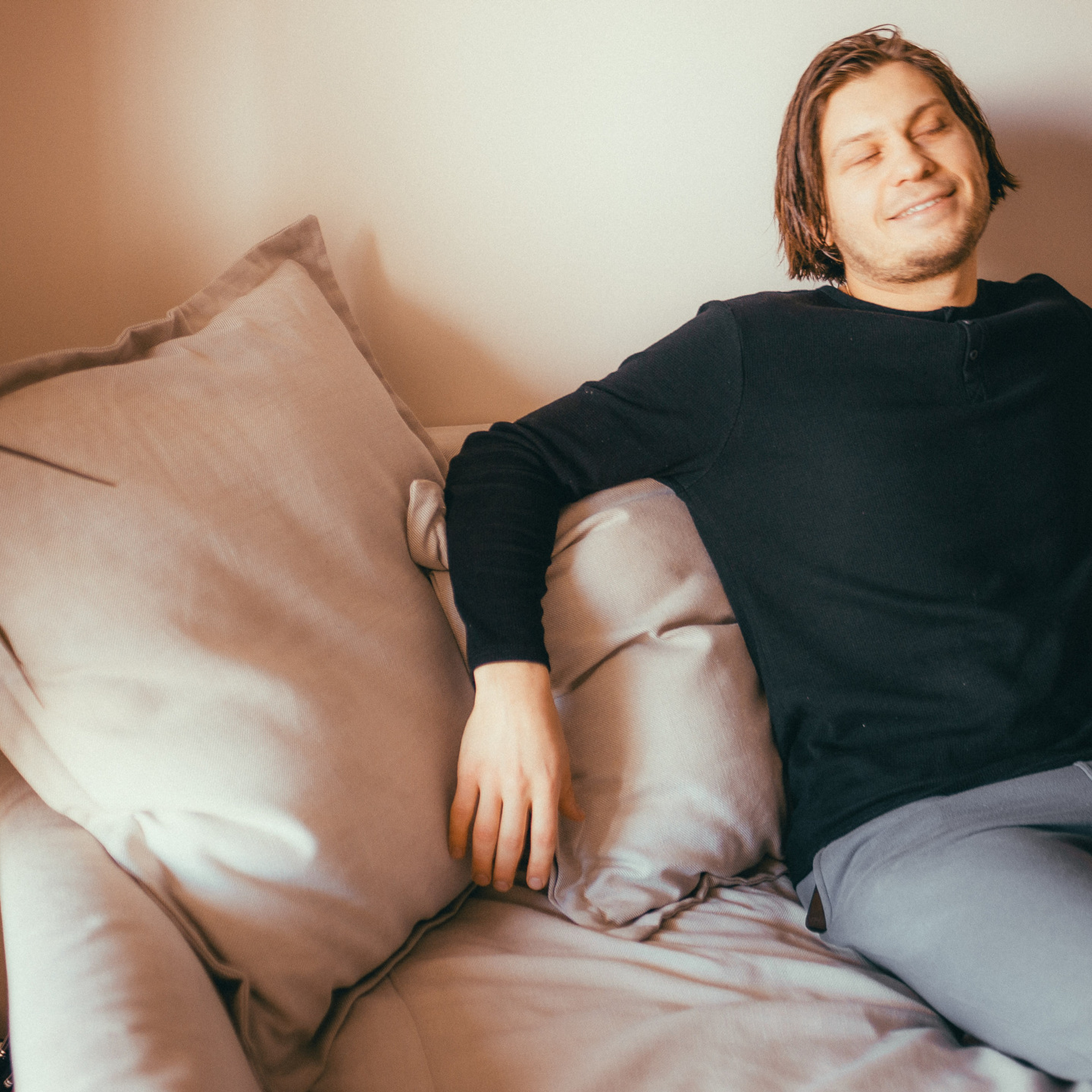 Feedback. Your Photoghraph