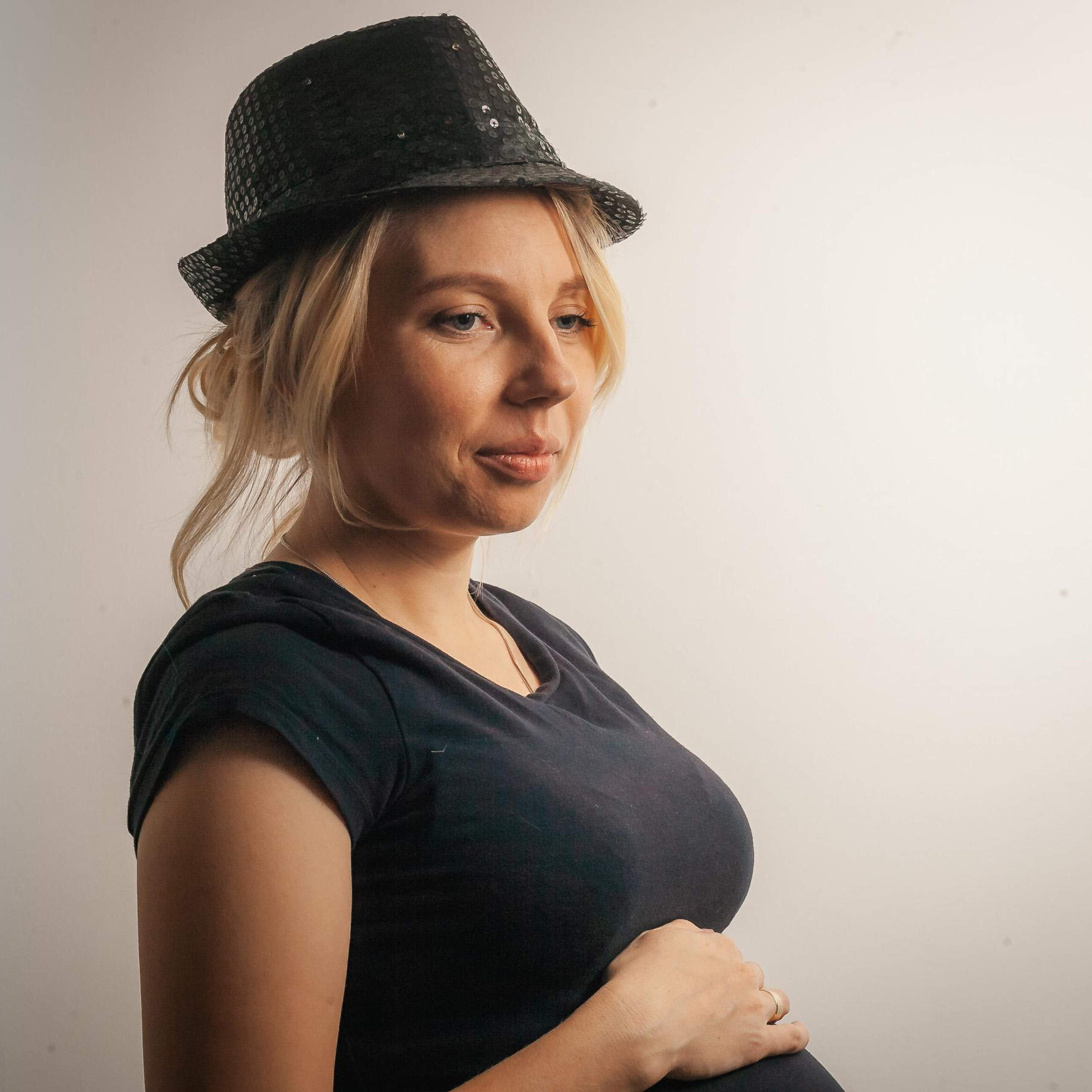 Feedback. Your Photoghraph