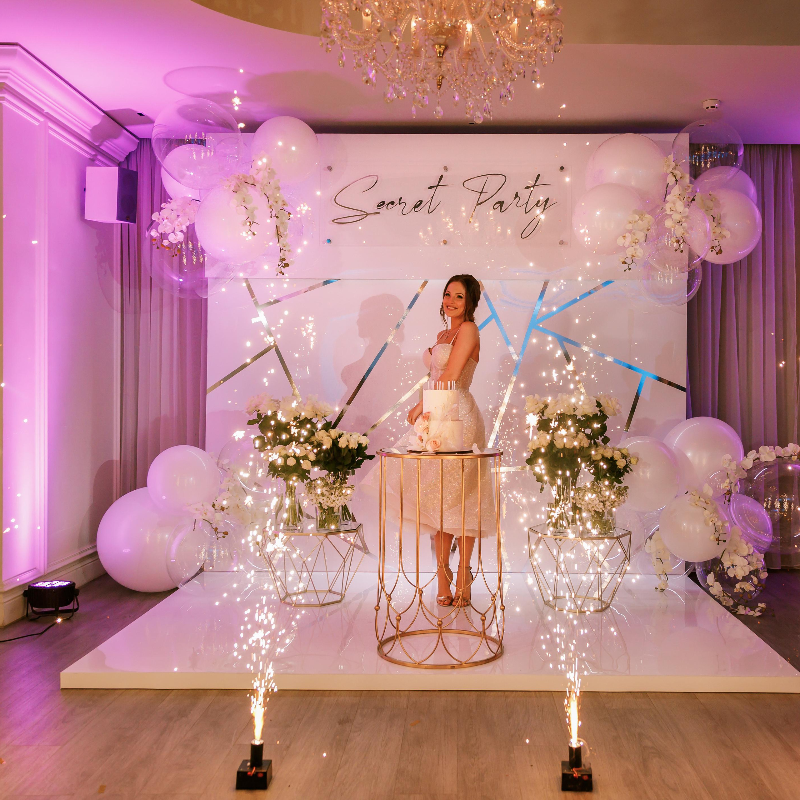 Отзывы о фотографе - Свадебный фотограф Запорожье Photoduet Sunday. Свадебный фотограф в Запорожье Photoduet Sunday