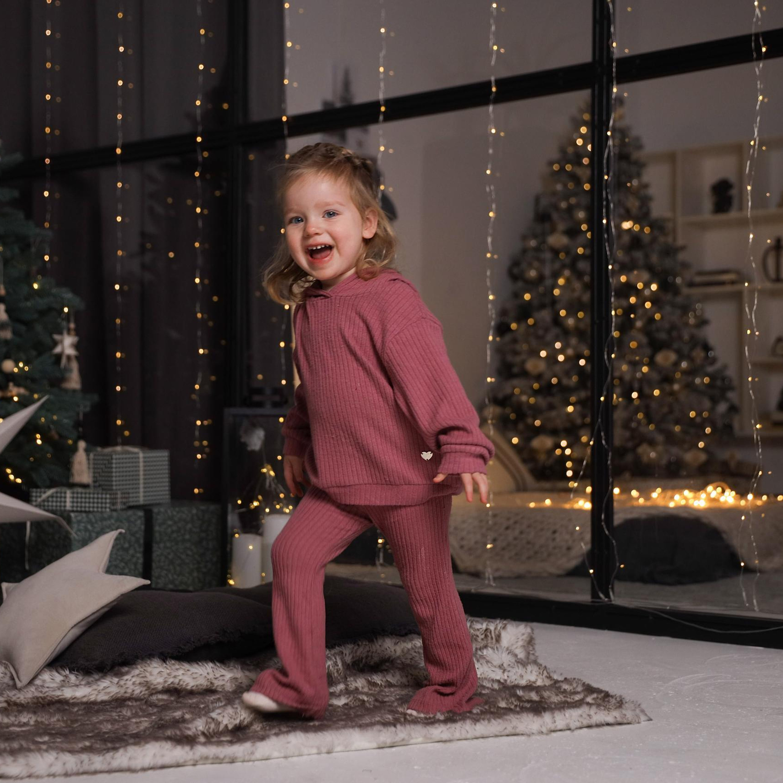 Отзывы о фотографе - Свадебный фотограф Запорожье Photoduet Sunday. Свадебный фотограф в Запорожье Photoduet Sunday