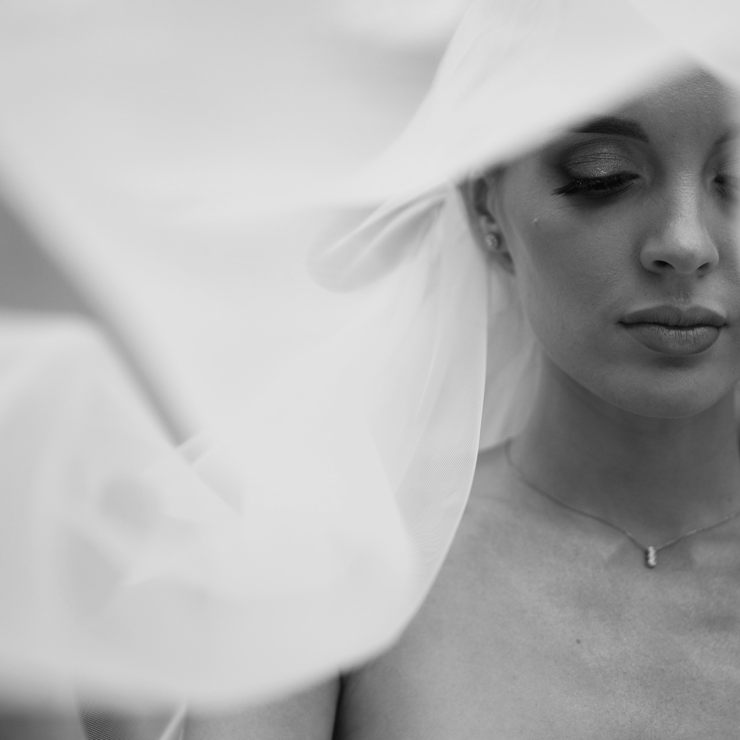 Отзывы о фотографе - Свадебный фотограф Запорожье Photoduet Sunday. Свадебный фотограф в Запорожье Photoduet Sunday