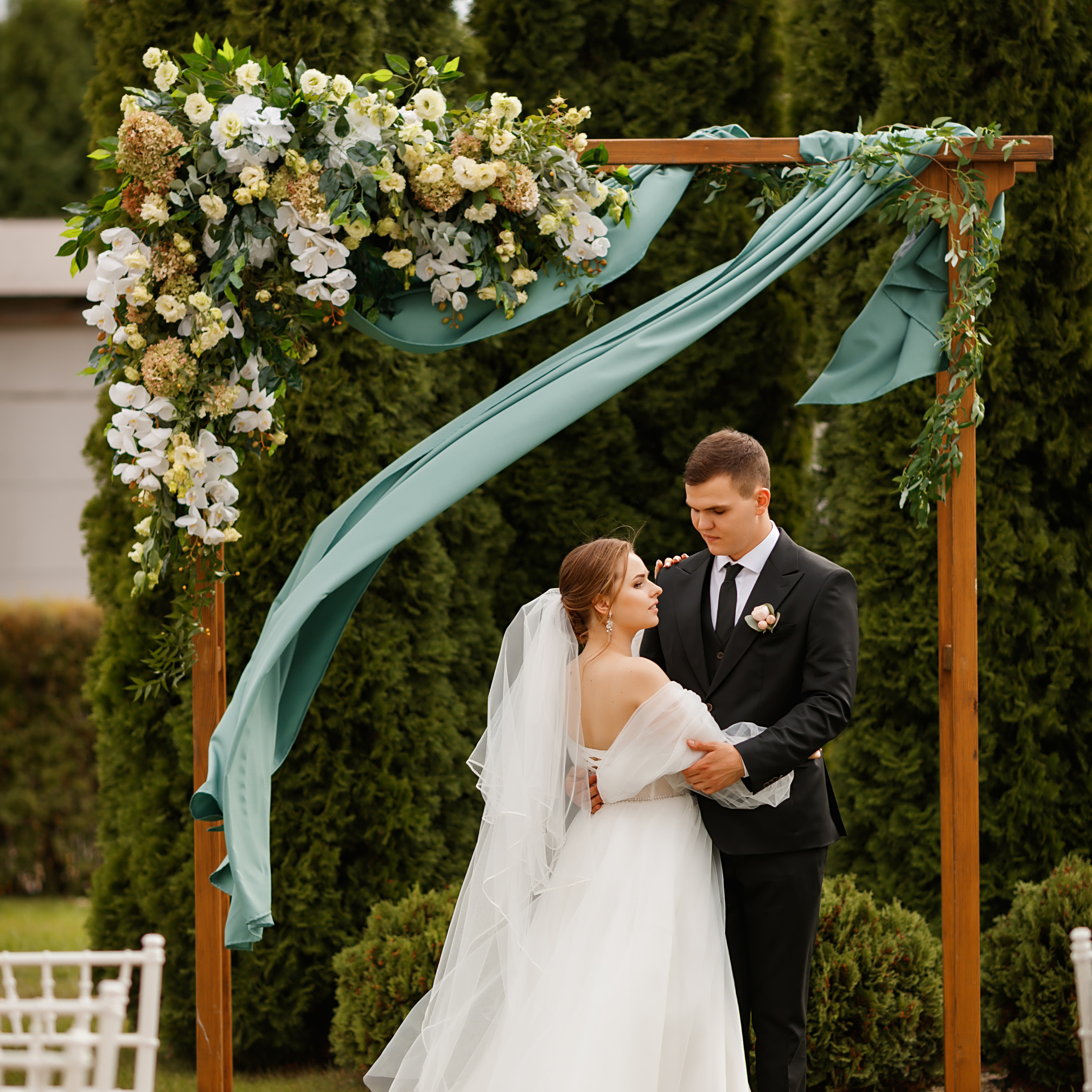 Отзывы о фотографе - Свадебный фотограф Запорожье Photoduet Sunday. Свадебный фотограф в Запорожье Photoduet Sunday