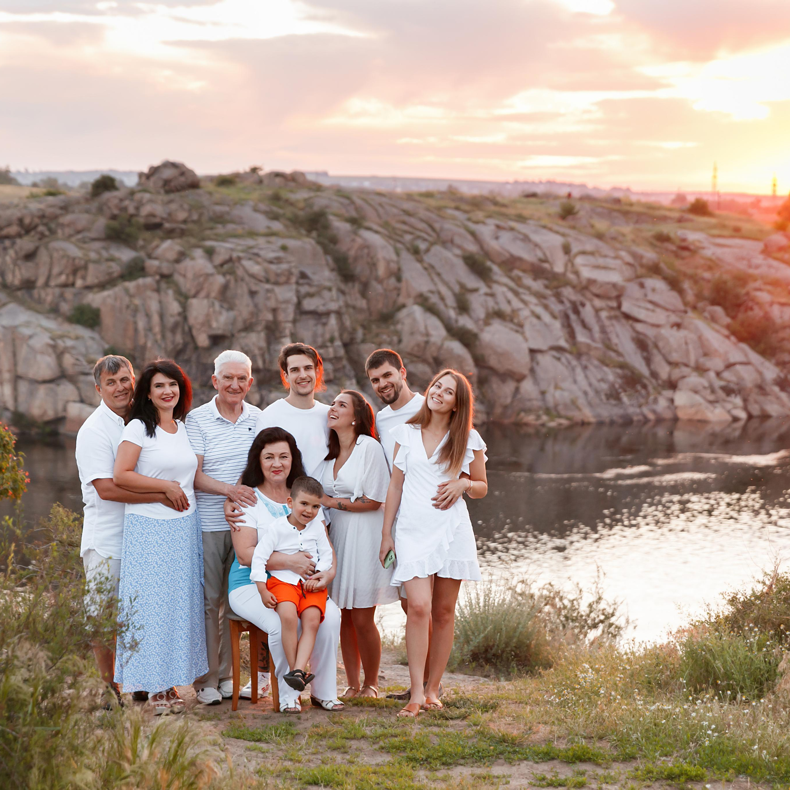 Отзывы о фотографе - Свадебный фотограф Запорожье Photoduet Sunday. Свадебный фотограф в Запорожье Photoduet Sunday