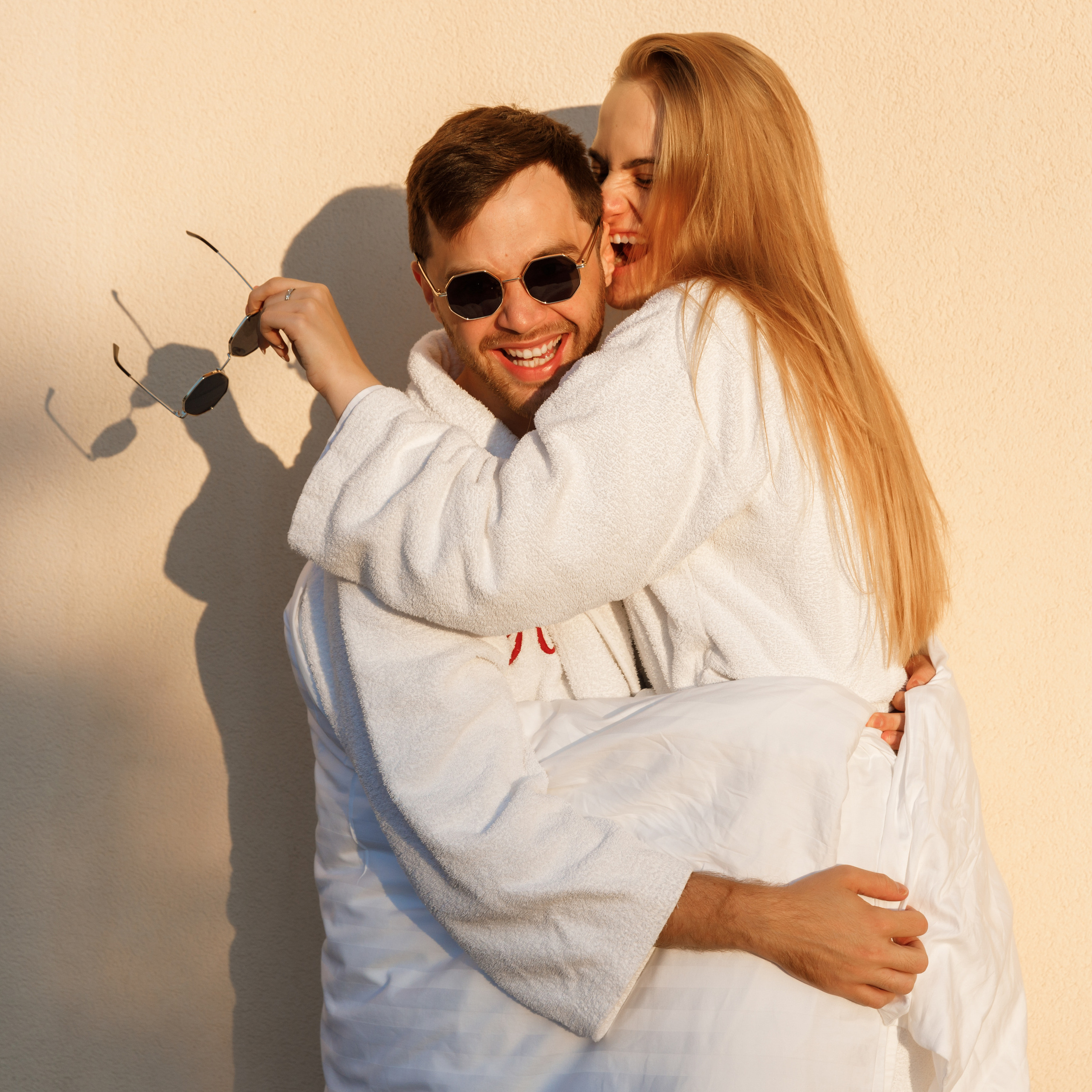 Отзывы о фотографе - Свадебный фотограф Запорожье Photoduet Sunday. Свадебный фотограф в Запорожье Photoduet Sunday