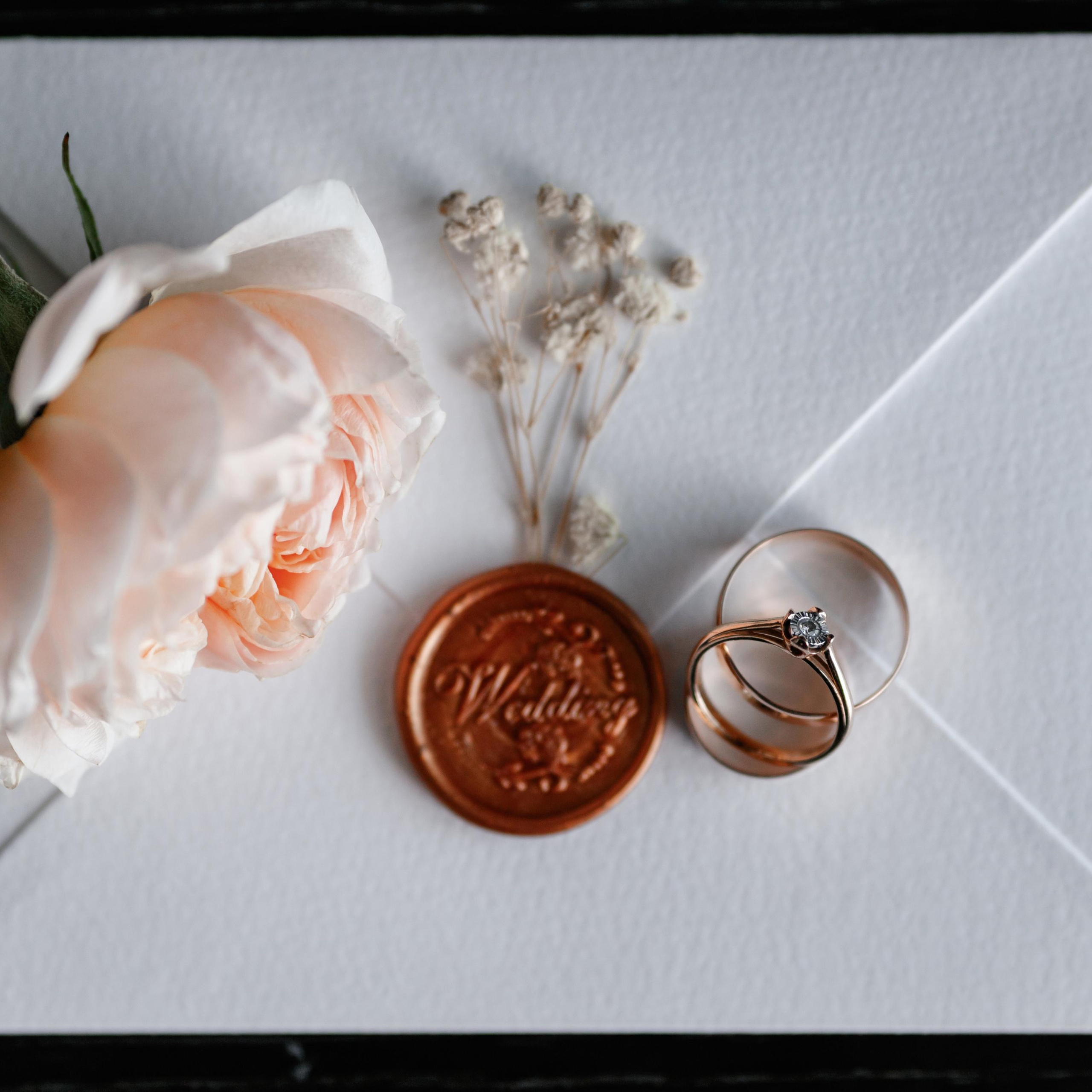 Отзывы о фотографе - Свадебный фотограф Запорожье Photoduet Sunday. Свадебный фотограф в Запорожье Photoduet Sunday