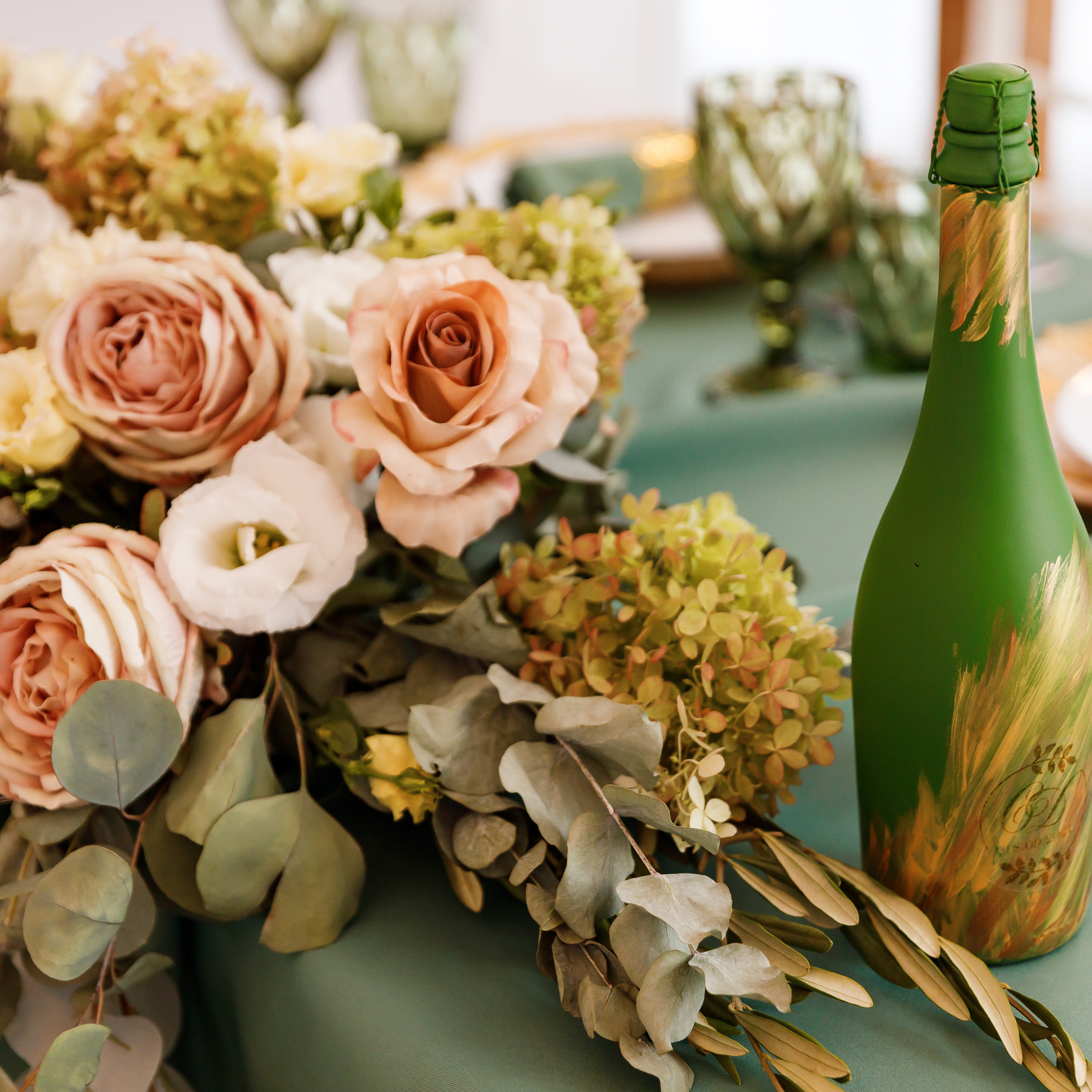 Отзывы о фотографе - Свадебный фотограф Запорожье Photoduet Sunday. Свадебный фотограф в Запорожье Photoduet Sunday