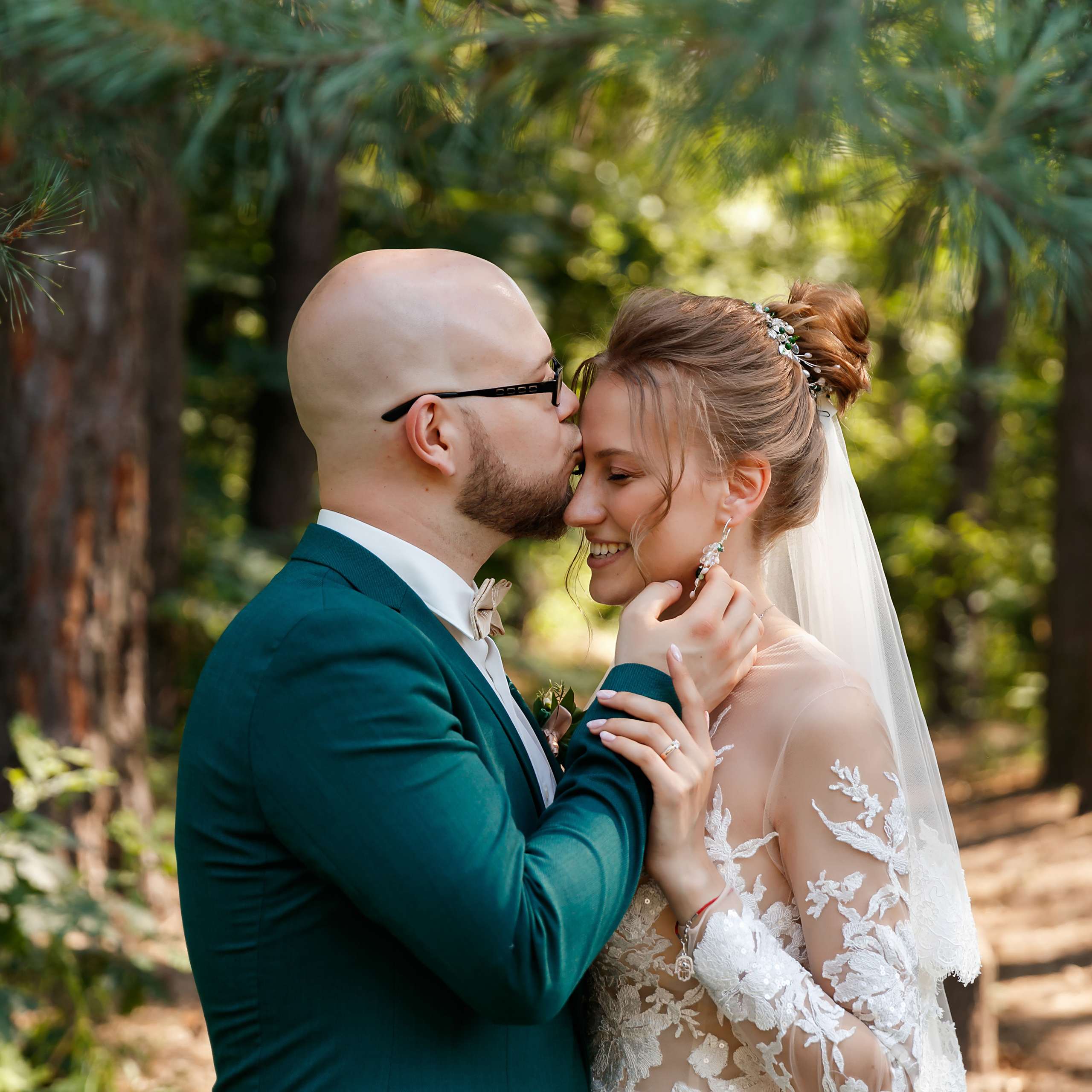 Отзывы о фотографе - Свадебный фотограф Запорожье Photoduet Sunday. Свадебный фотограф в Запорожье Photoduet Sunday