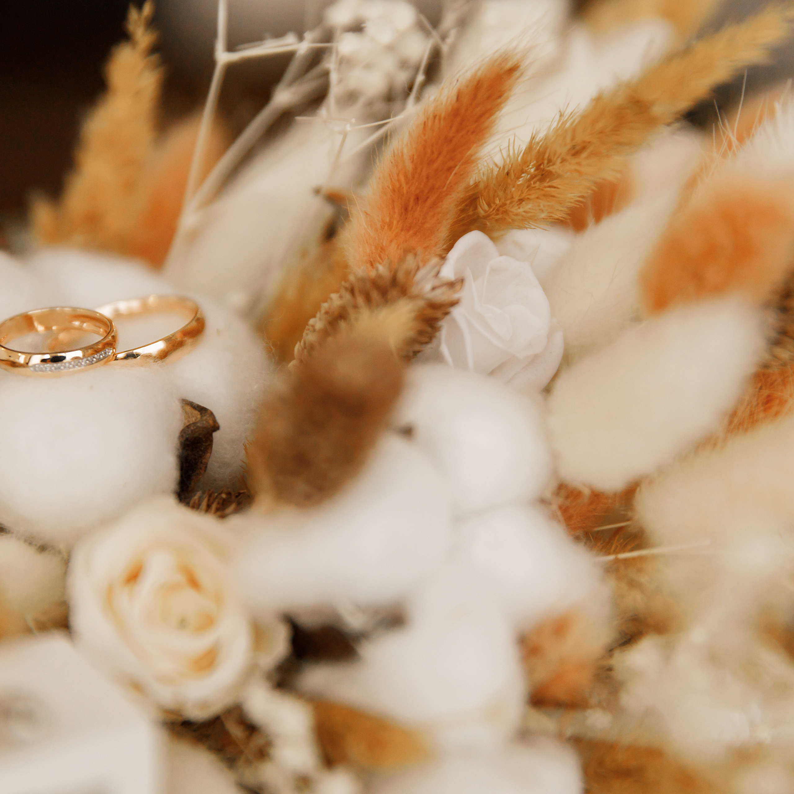 Отзывы о фотографе - Свадебный фотограф Запорожье Photoduet Sunday. Свадебный фотограф в Запорожье Photoduet Sunday