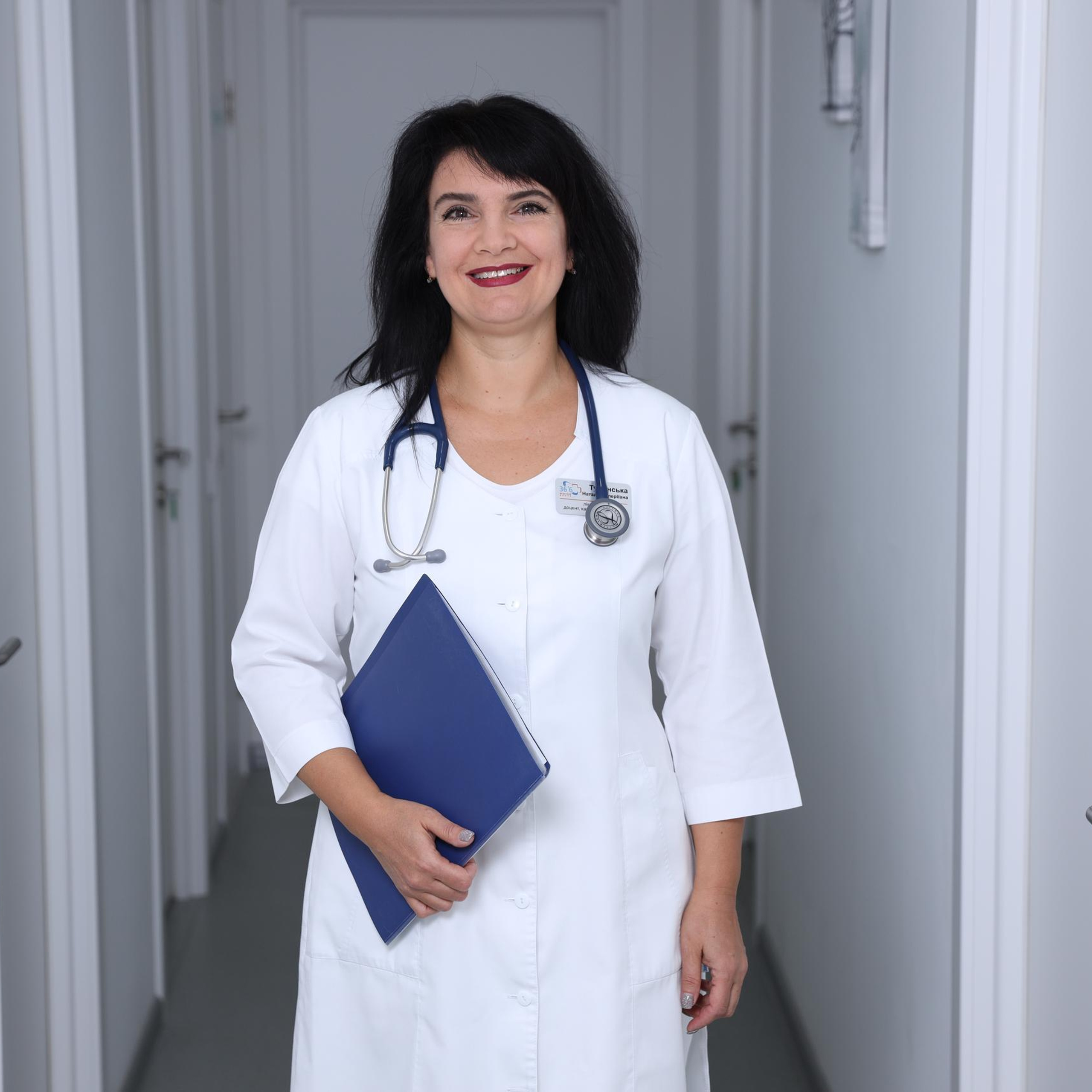 Отзывы о фотографе - Свадебный фотограф Запорожье Photoduet Sunday. Свадебный фотограф в Запорожье Photoduet Sunday