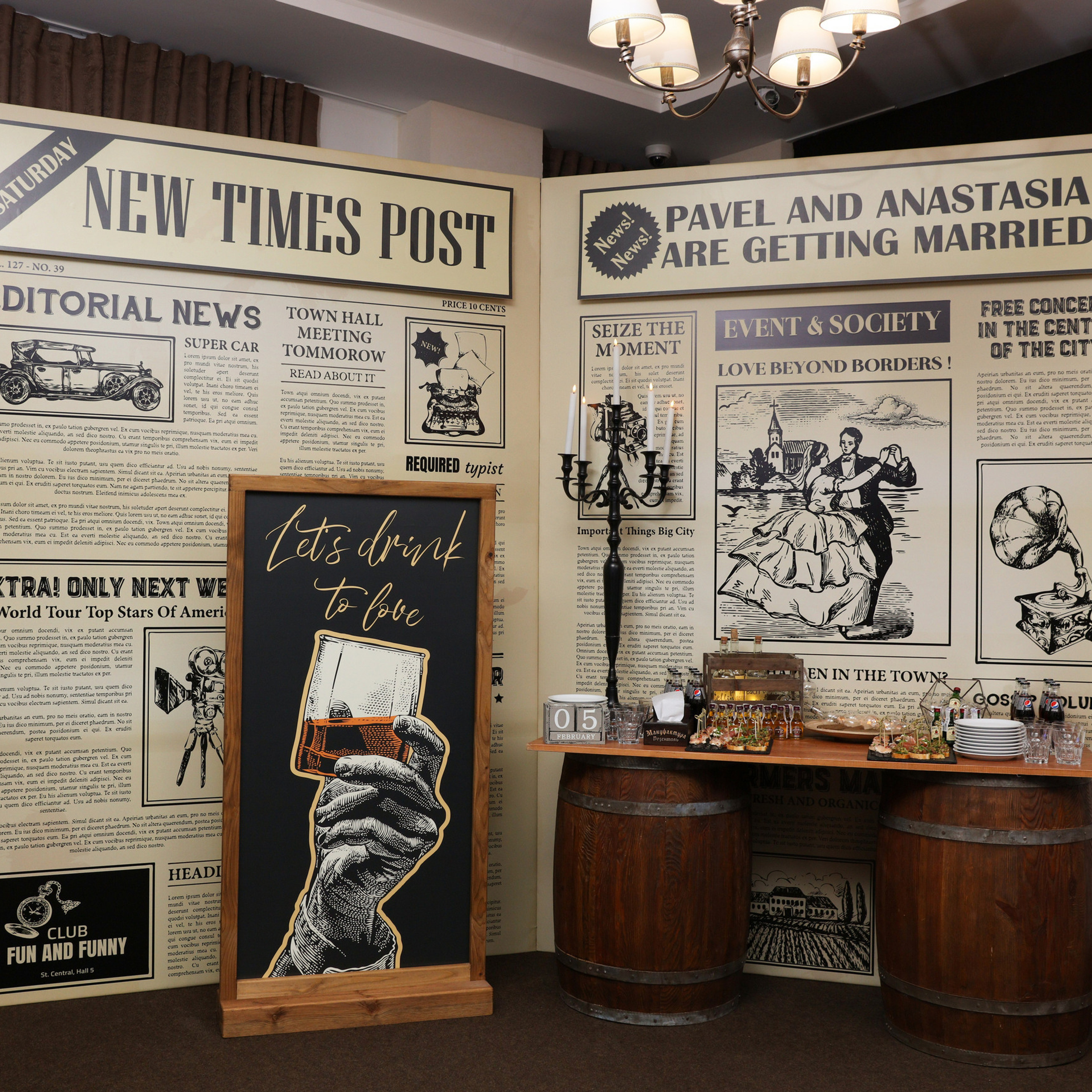 Отзывы о фотографе - Свадебный фотограф Запорожье Photoduet Sunday. Свадебный фотограф в Запорожье Photoduet Sunday