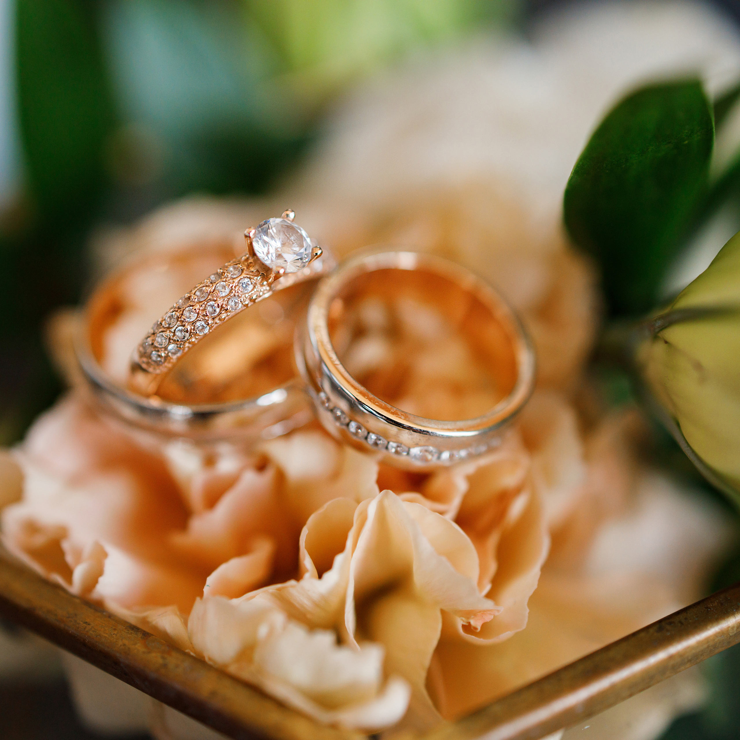 Отзывы о фотографе - Свадебный фотограф Запорожье Photoduet Sunday. Свадебный фотограф в Запорожье Photoduet Sunday