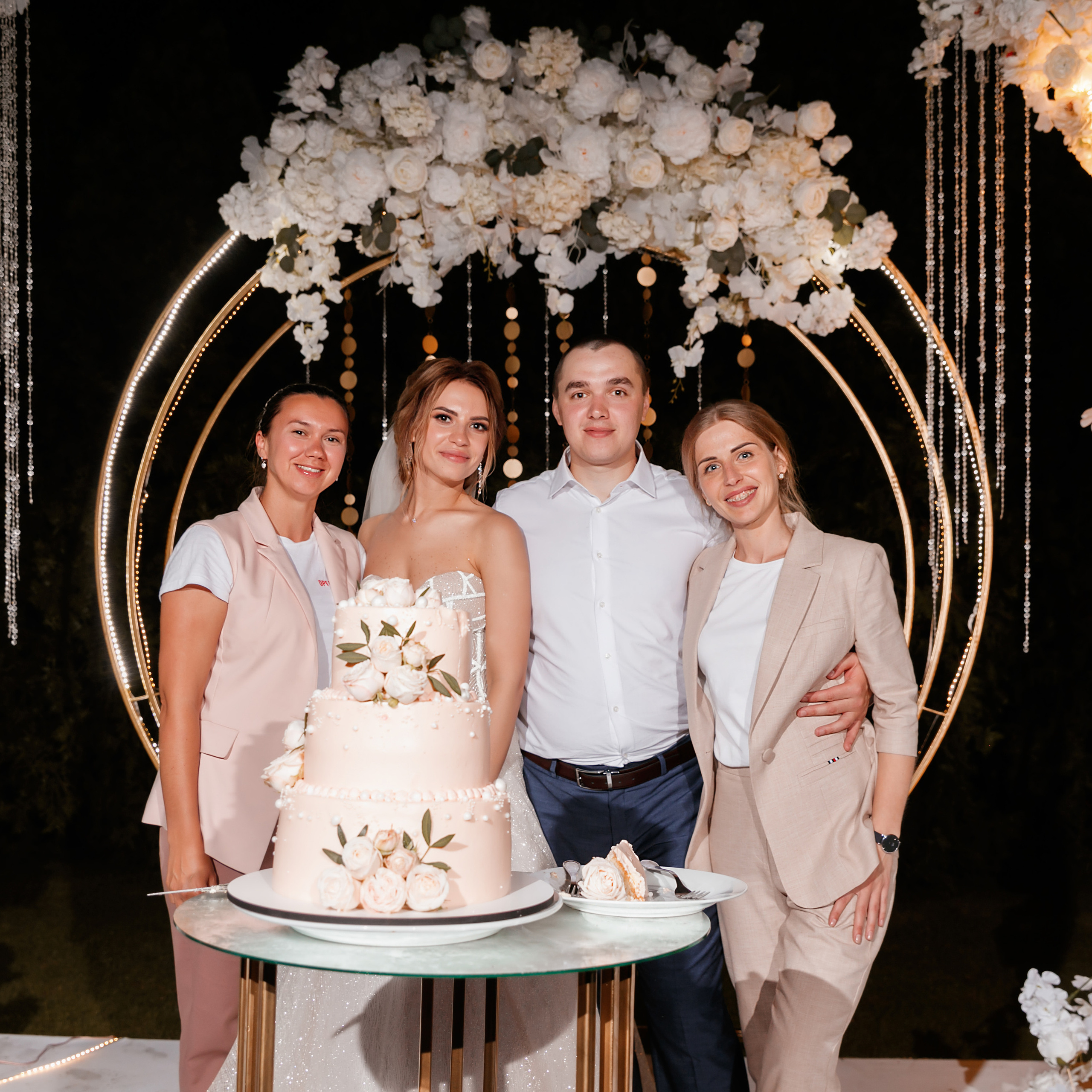 Отзывы о фотографе - Свадебный фотограф Запорожье Photoduet Sunday. Свадебный фотограф в Запорожье Photoduet Sunday