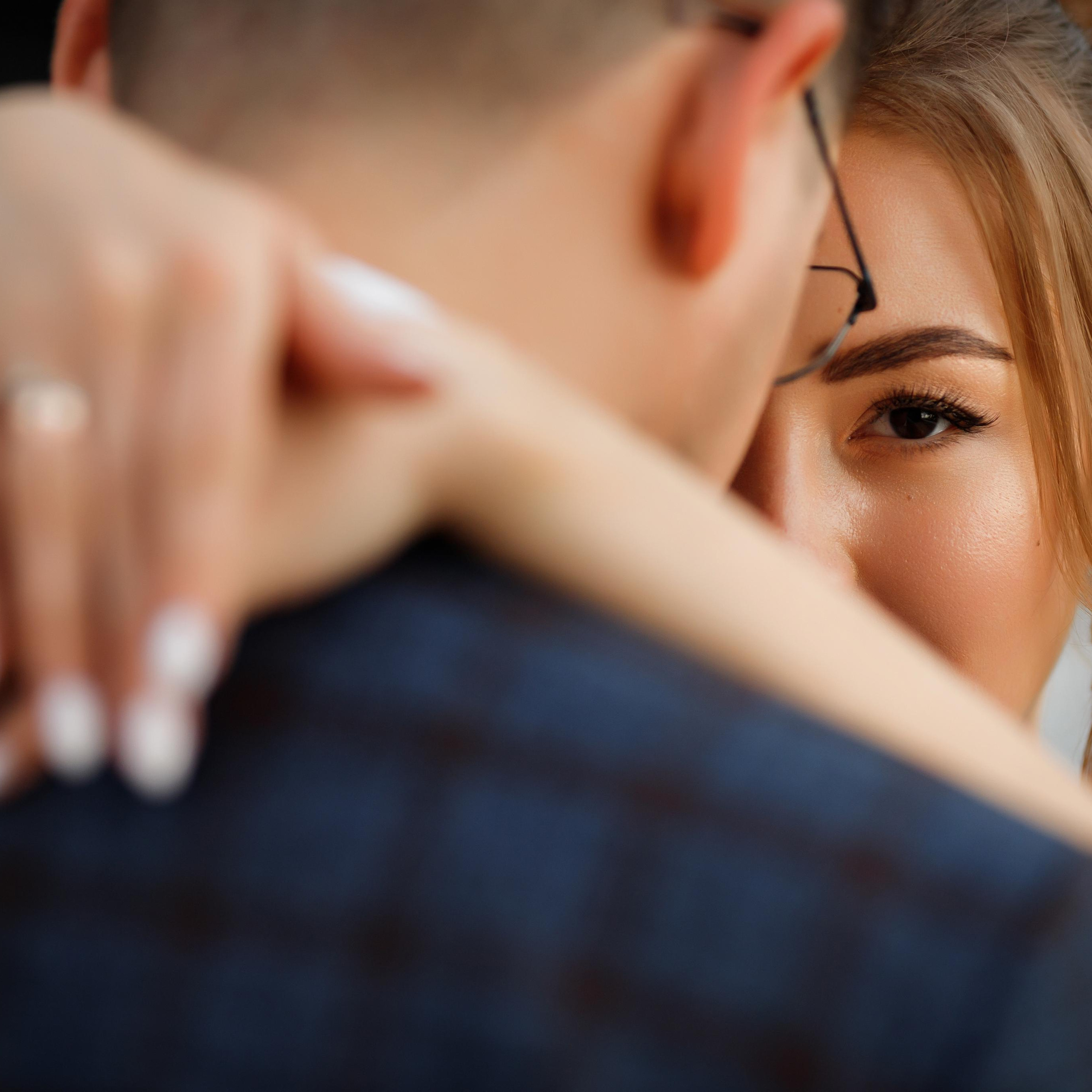 Отзывы о фотографе - Свадебный фотограф Запорожье Photoduet Sunday. Свадебный фотограф в Запорожье Photoduet Sunday