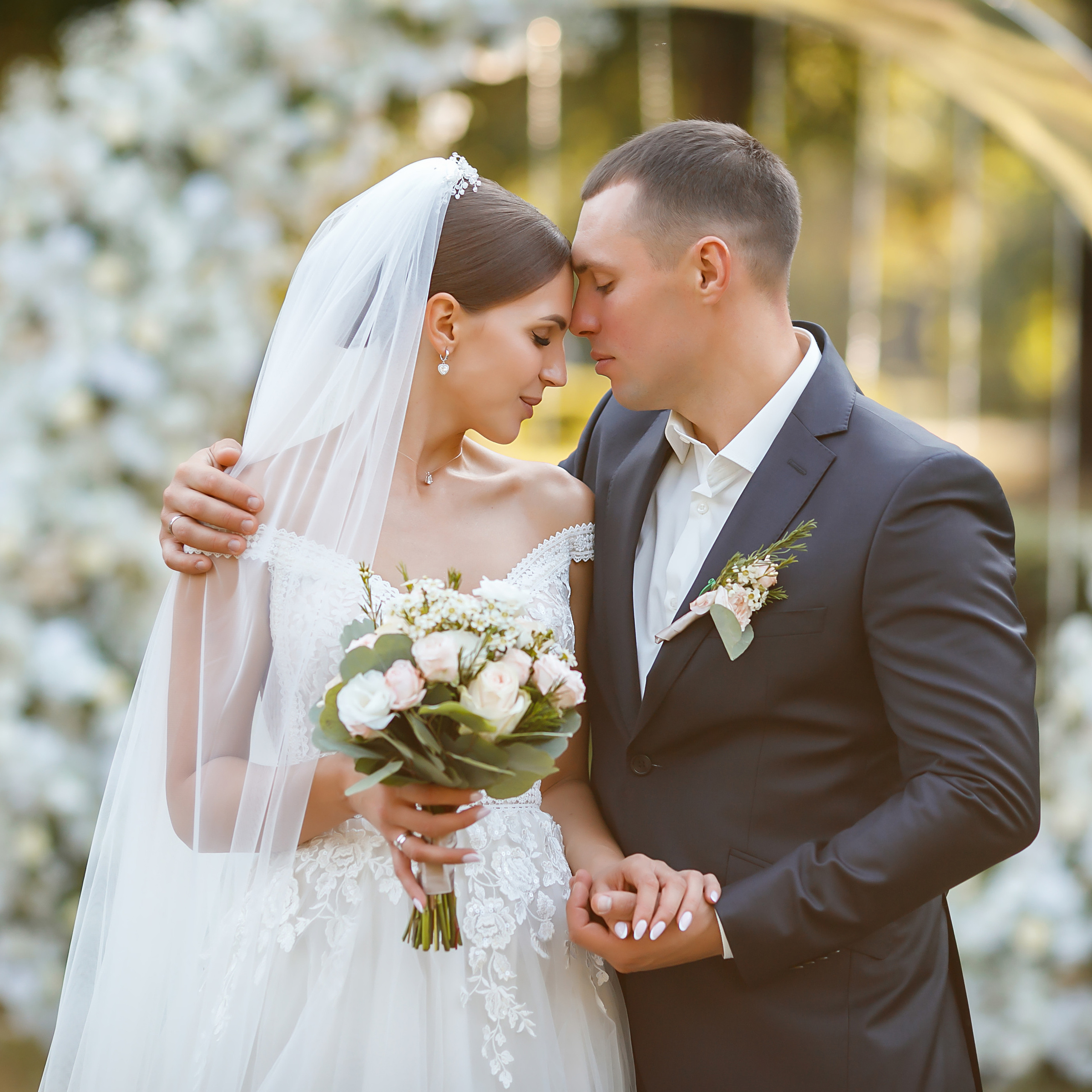 Отзывы о фотографе - Свадебный фотограф Запорожье Photoduet Sunday. Свадебный фотограф в Запорожье Photoduet Sunday