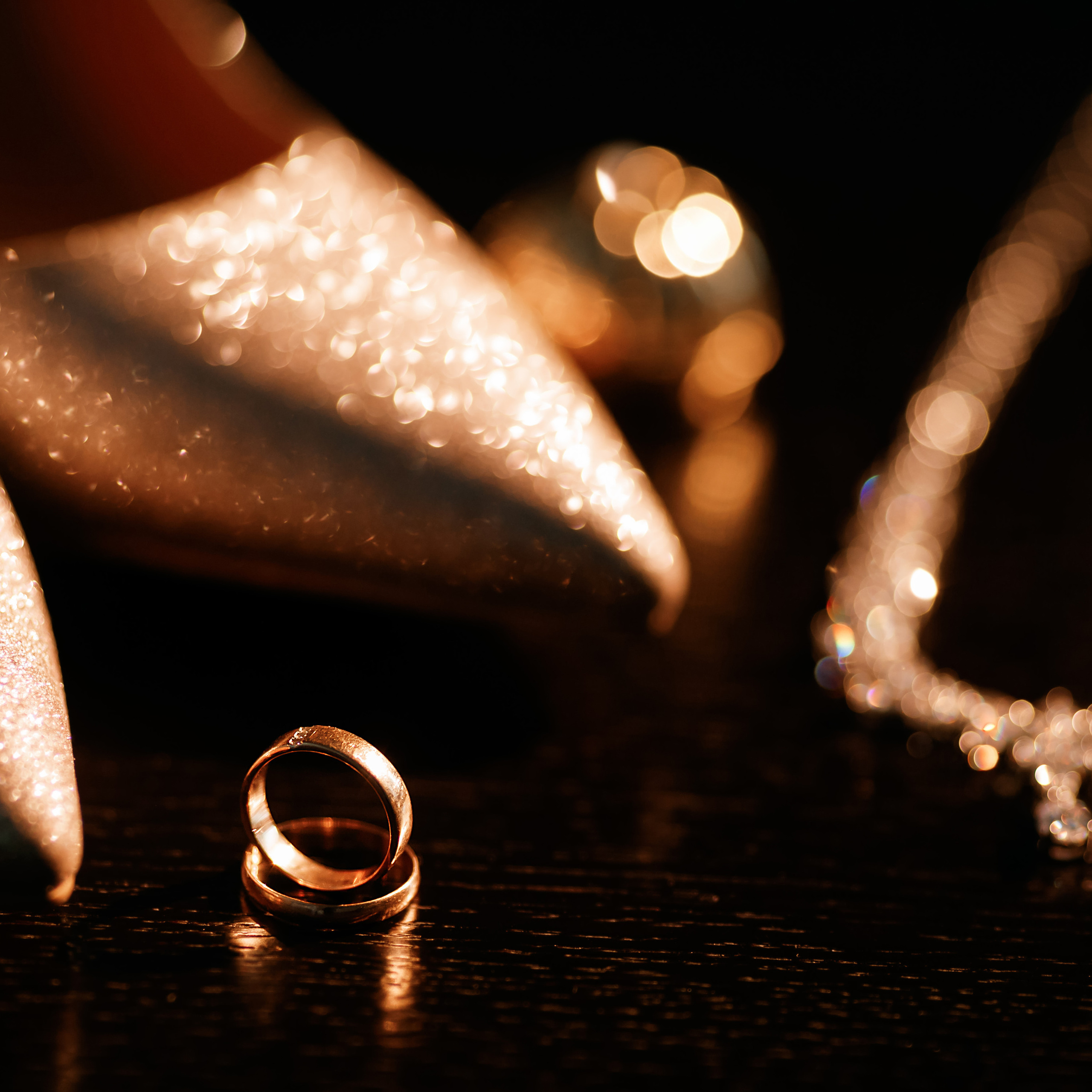 Отзывы о фотографе - Свадебный фотограф Запорожье Photoduet Sunday. Свадебный фотограф в Запорожье Photoduet Sunday