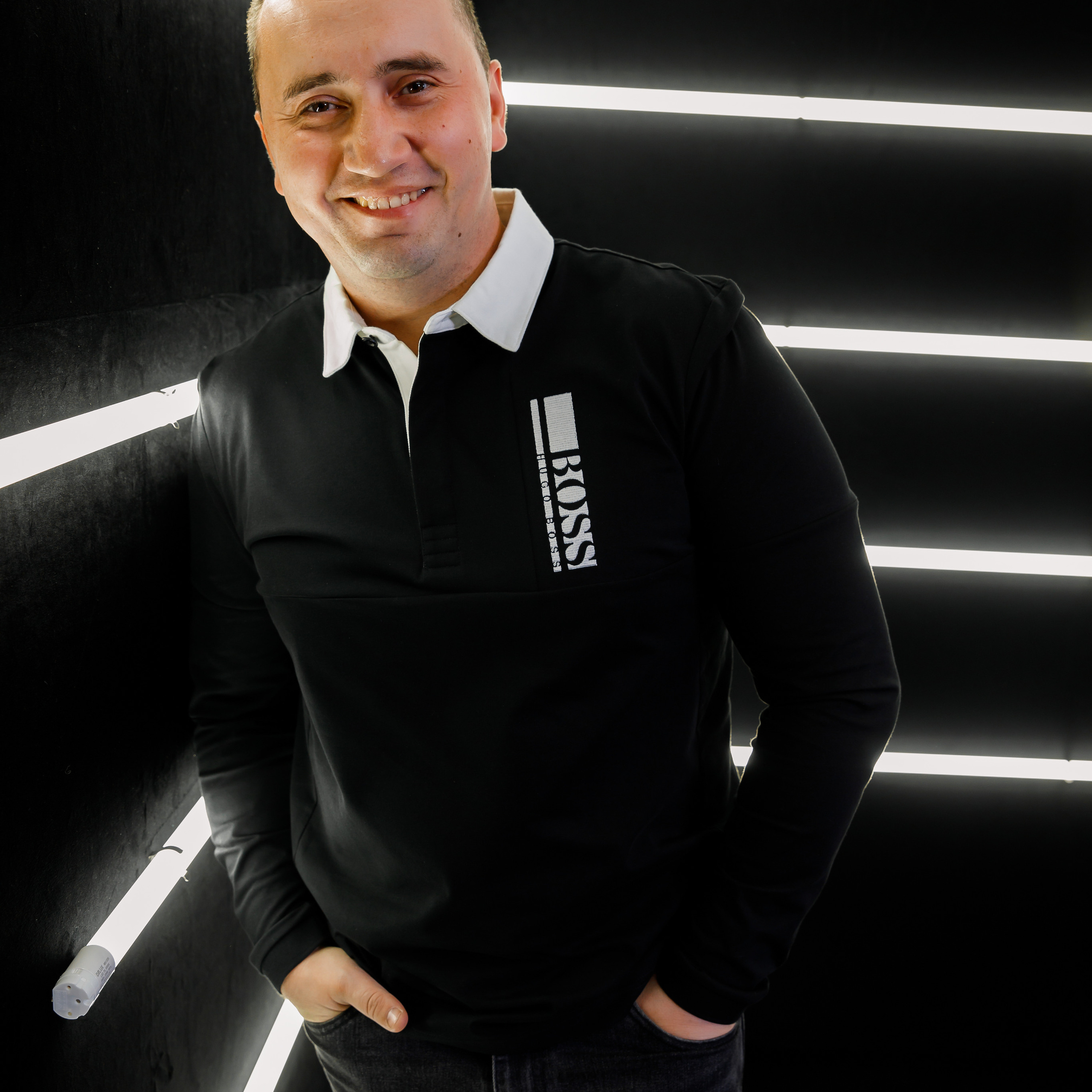 Отзывы о фотографе - Свадебный фотограф Запорожье Photoduet Sunday. Свадебный фотограф в Запорожье Photoduet Sunday