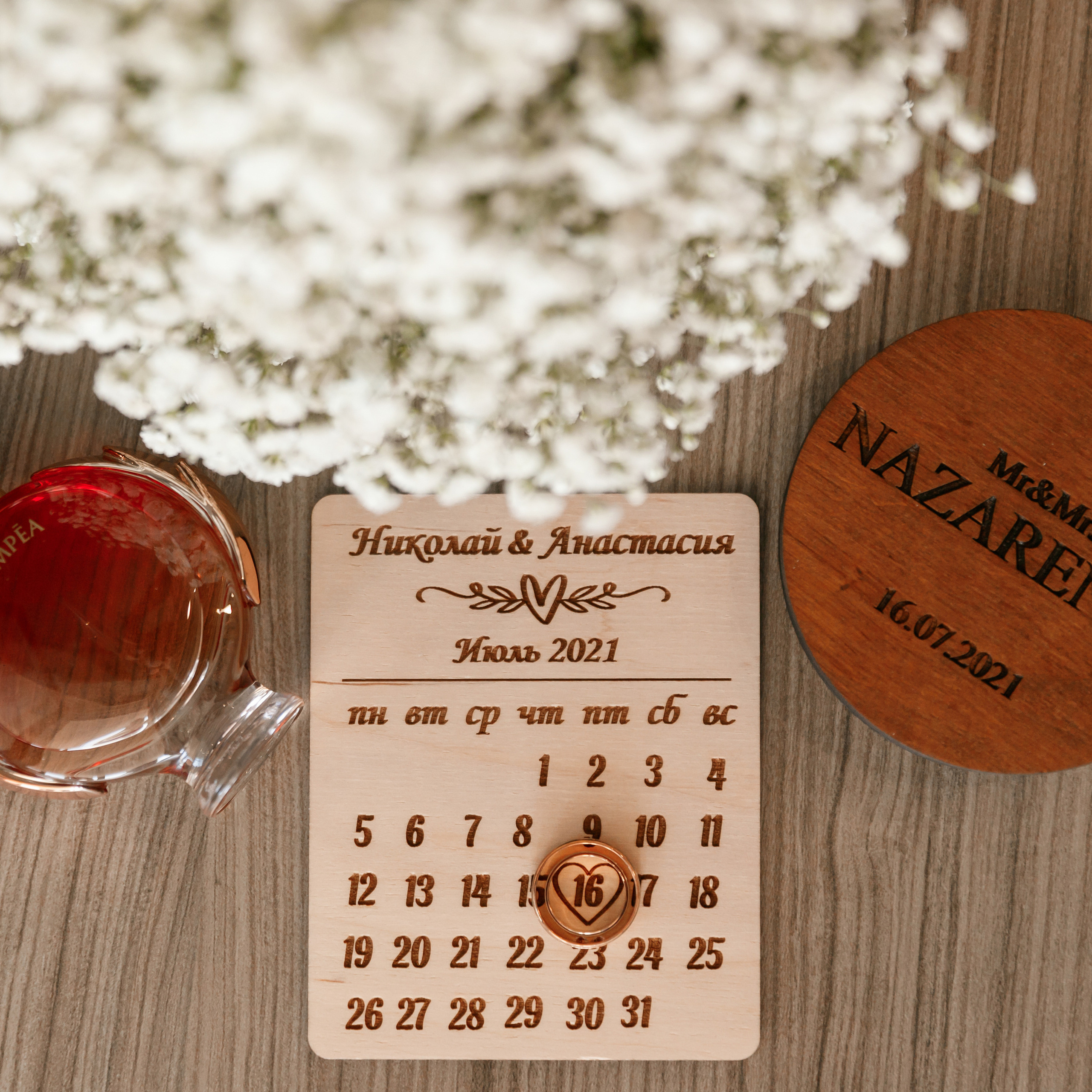 Отзывы о фотографе - Свадебный фотограф Запорожье Photoduet Sunday. Свадебный фотограф в Запорожье Photoduet Sunday