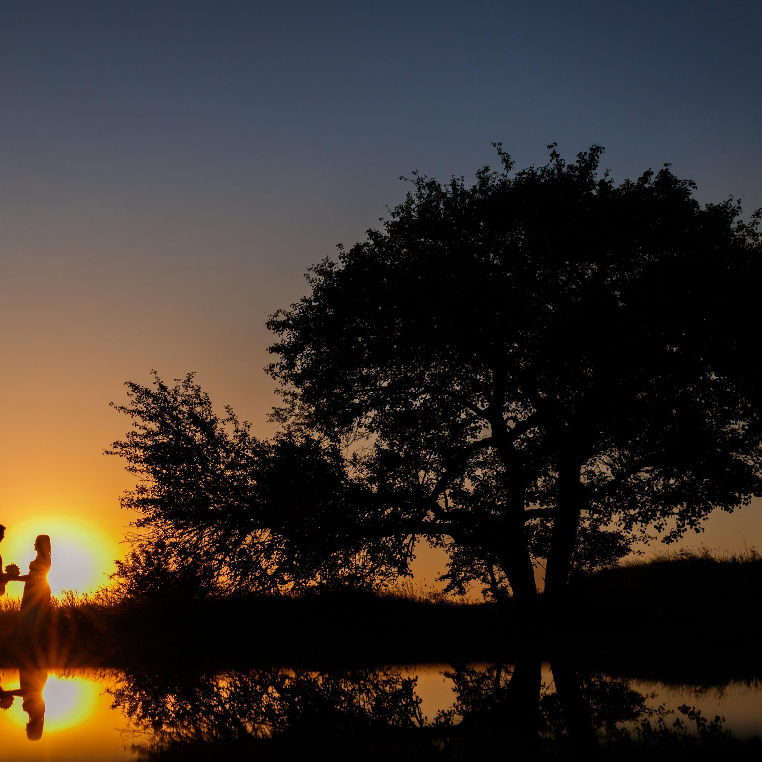Отзывы о фотографе - Свадебный фотограф Запорожье Photoduet Sunday. Свадебный фотограф в Запорожье Photoduet Sunday